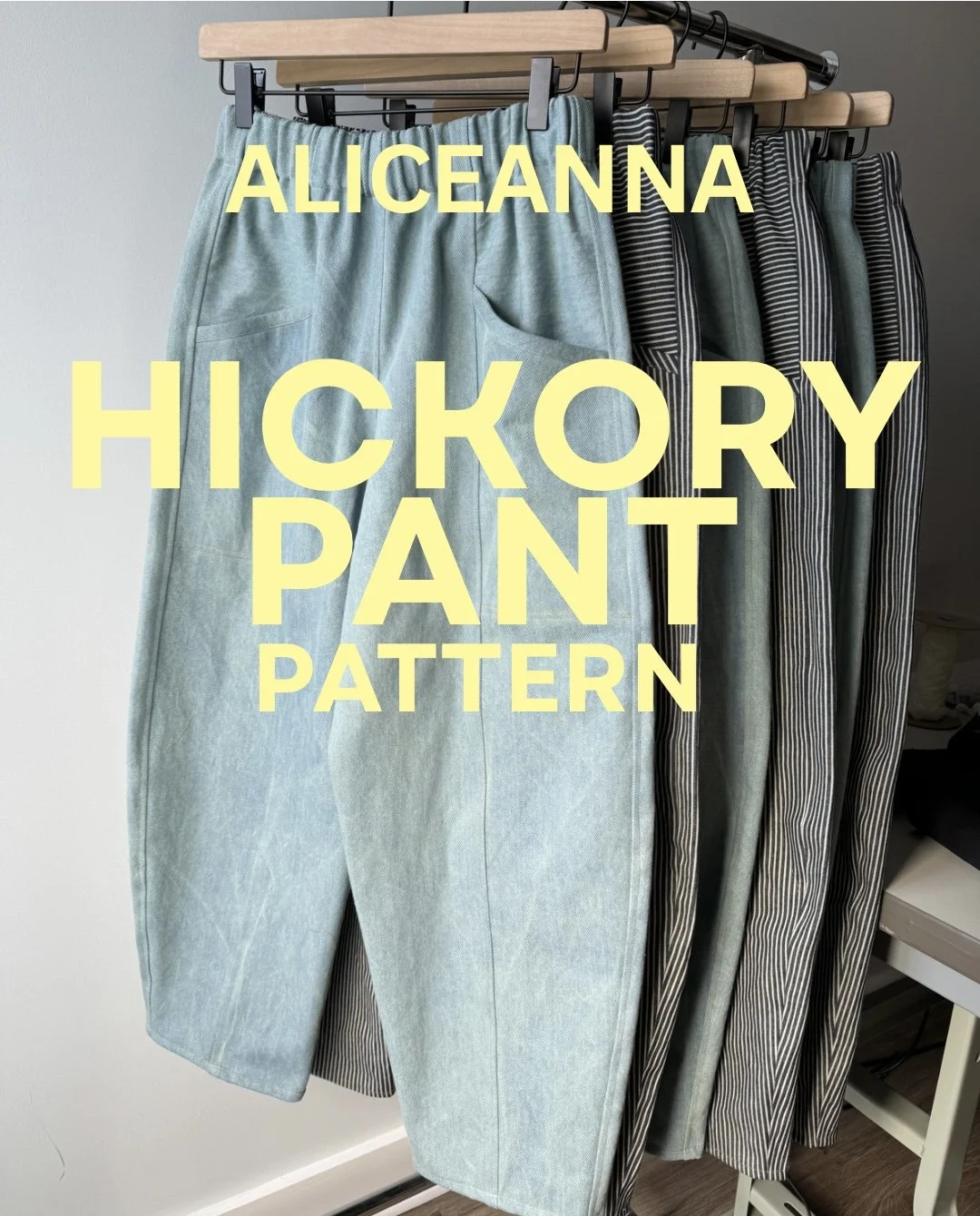 Copy of HICKORY PANT.jpg