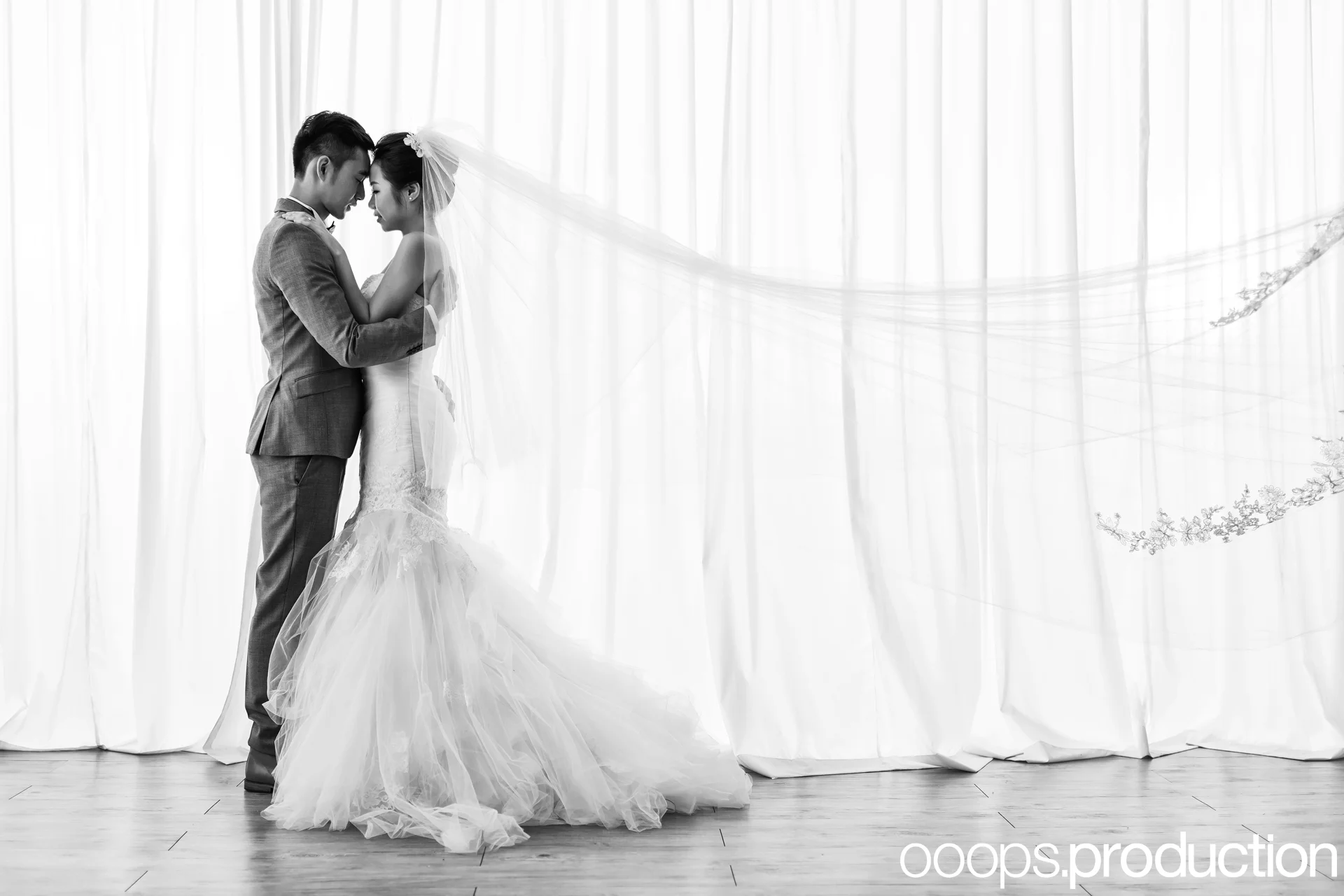 _R3C5172+BW.jpg