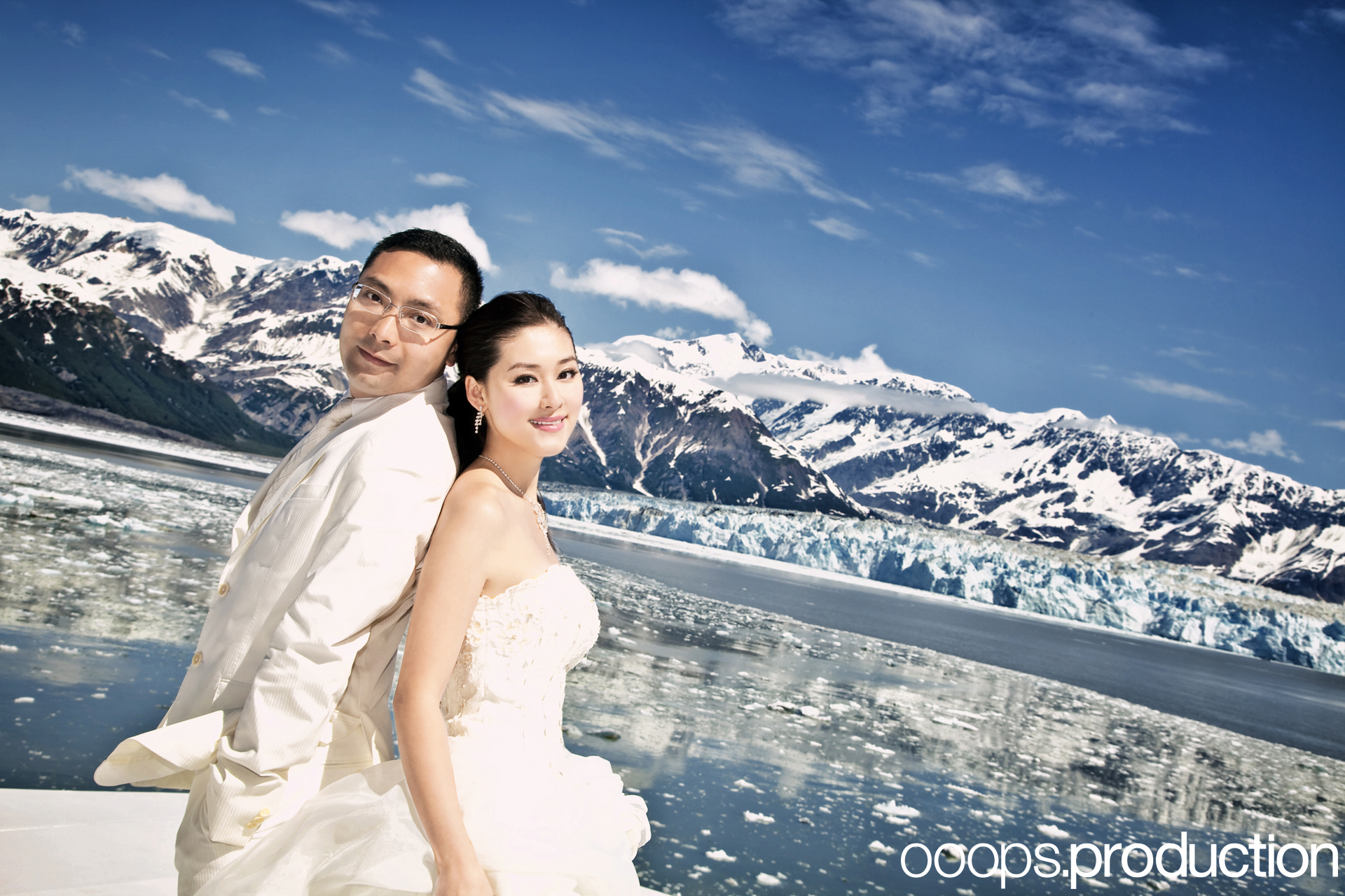 _MG_0178.jpg