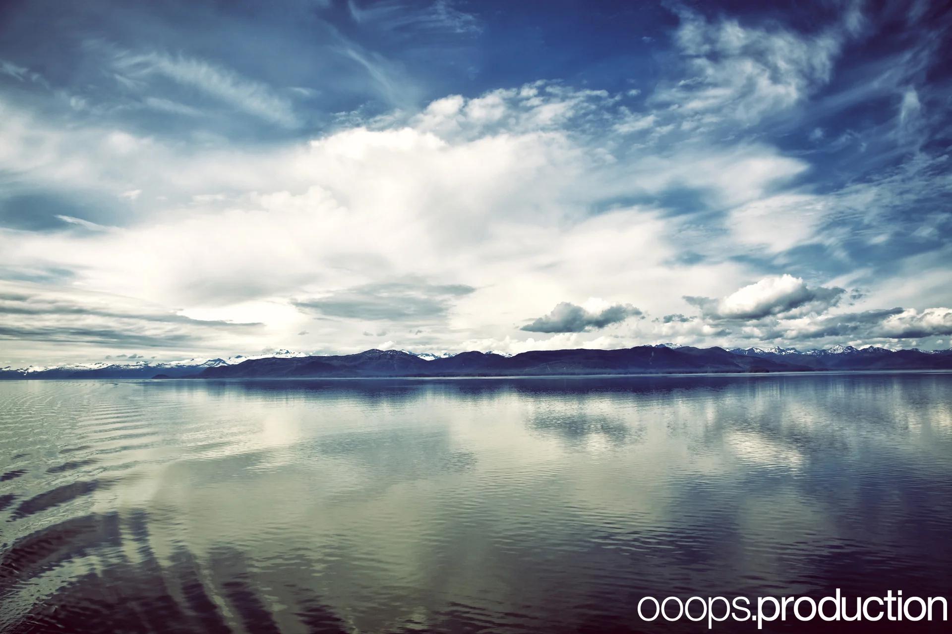 _MG_9562.jpg