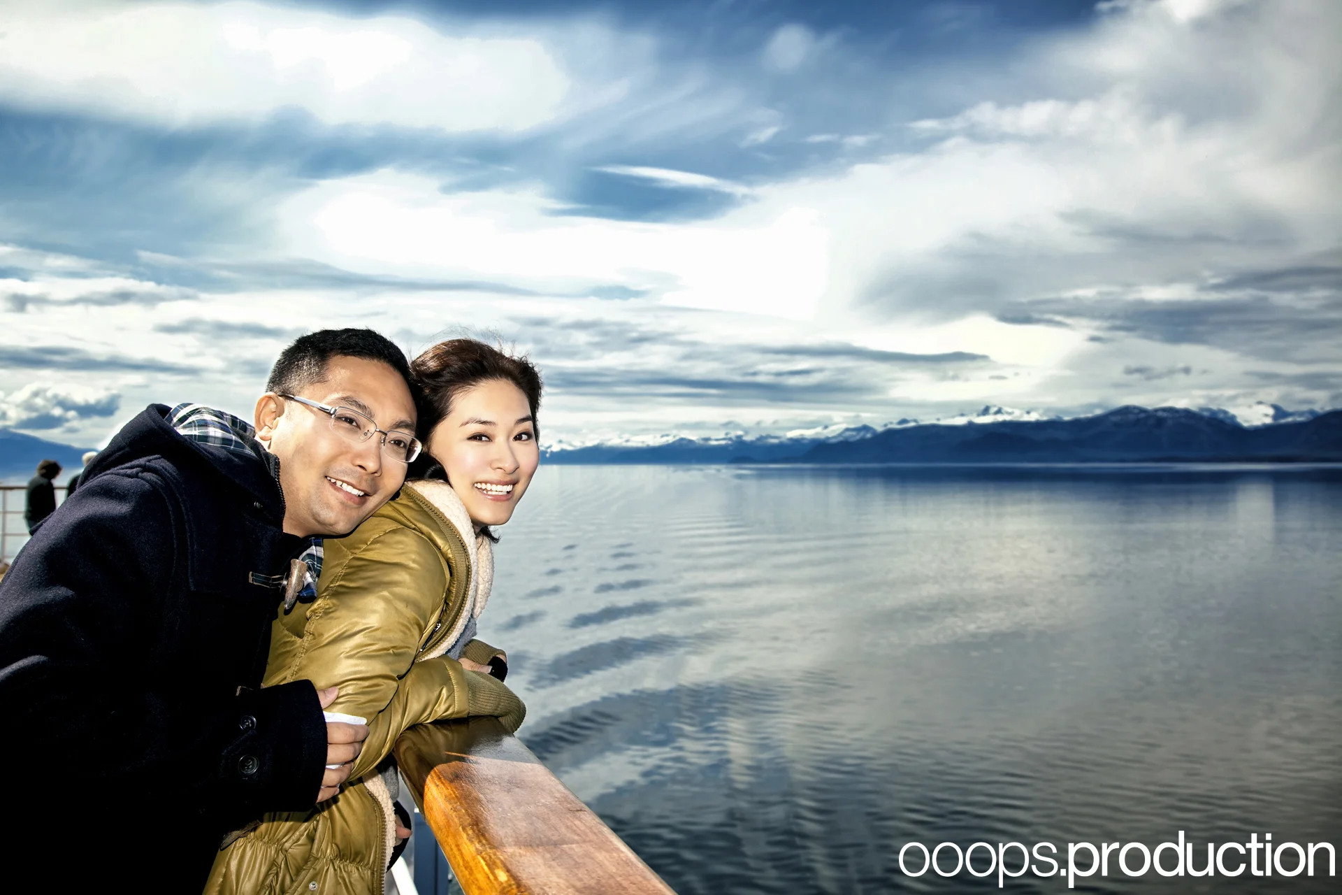 _MG_9577.jpg