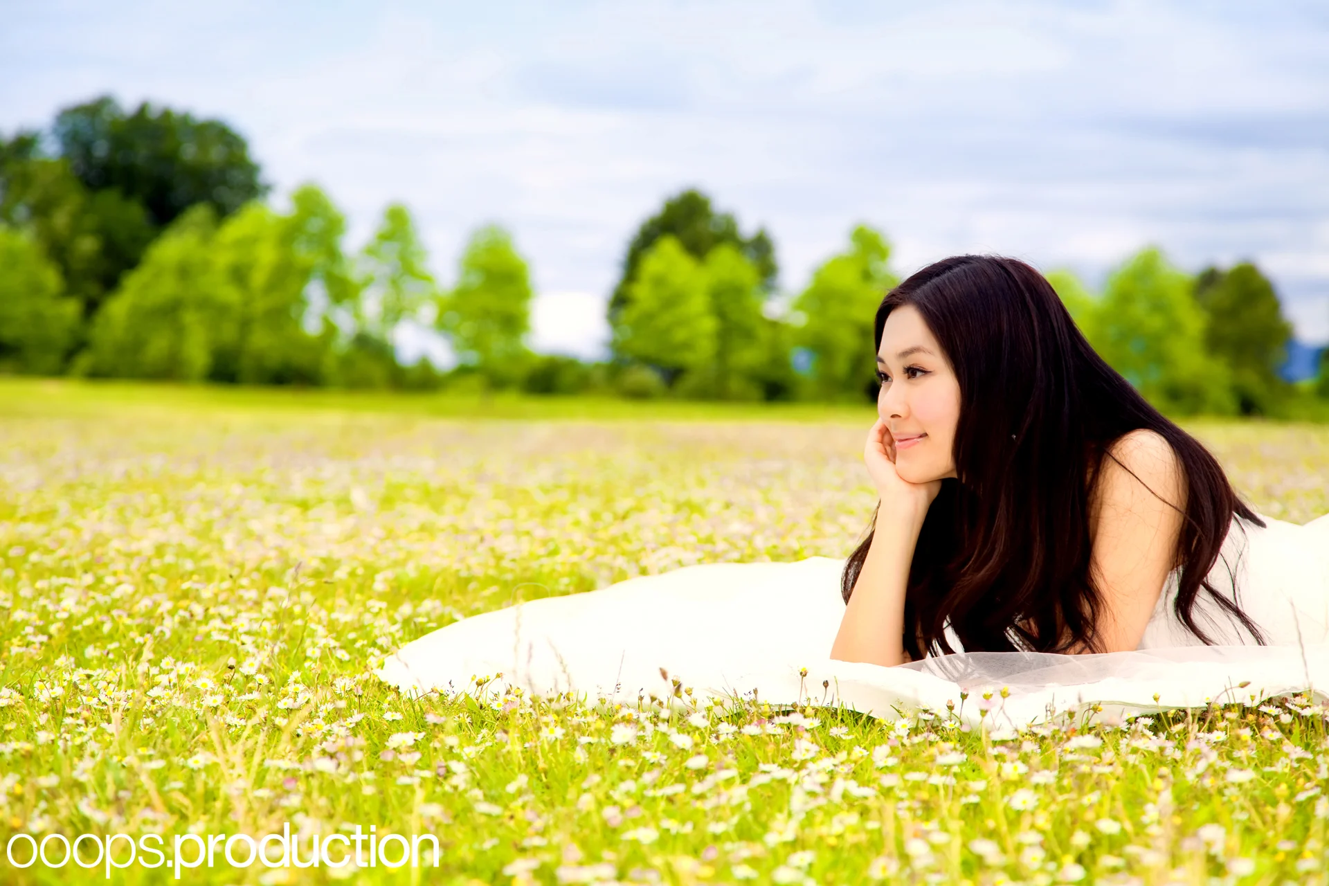 _MG_6822.jpg