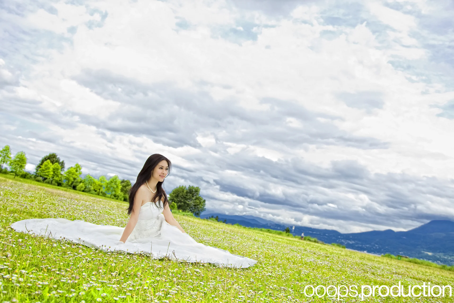 _MG_6824.jpg