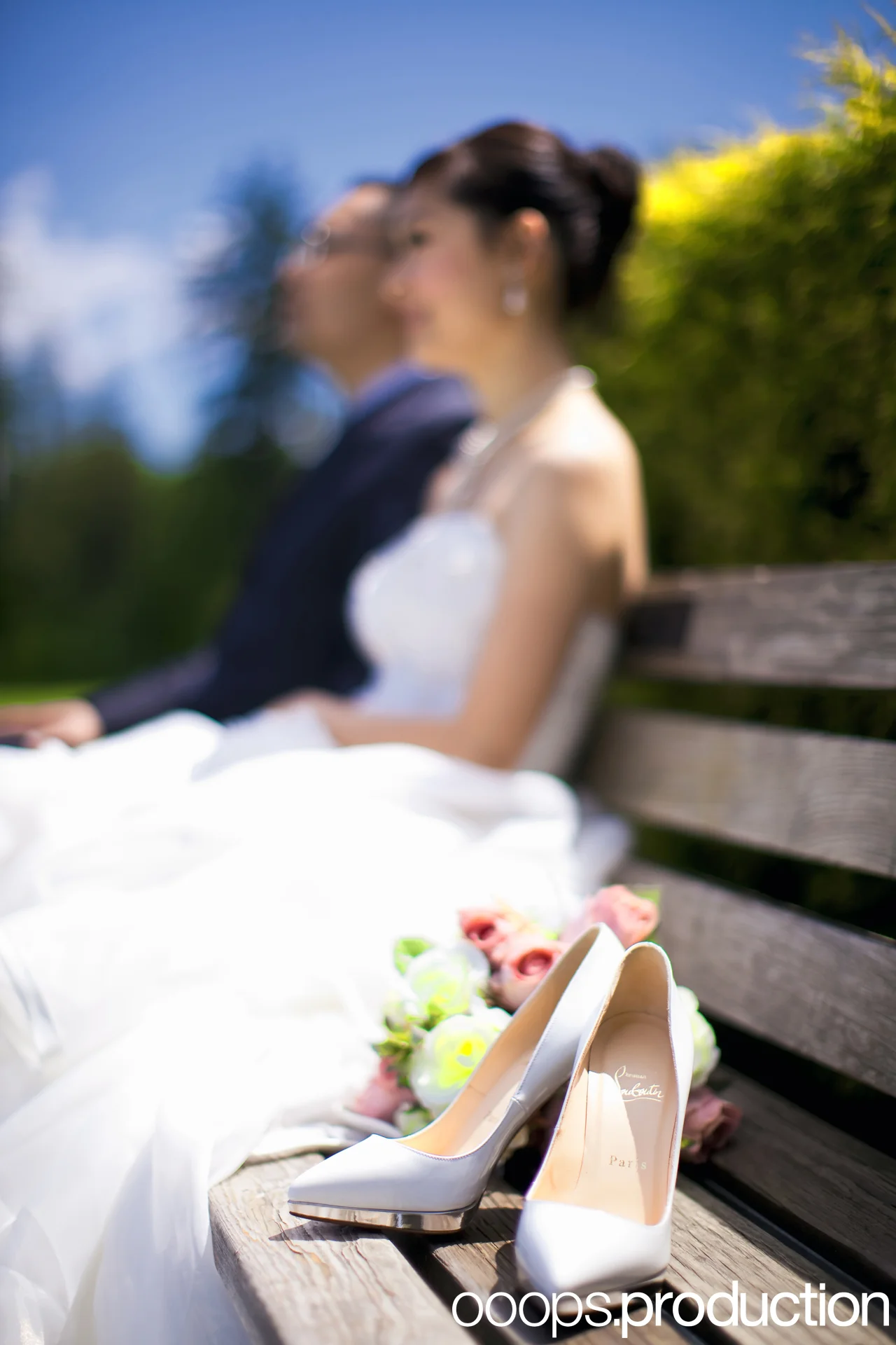 _MG_7239.jpg