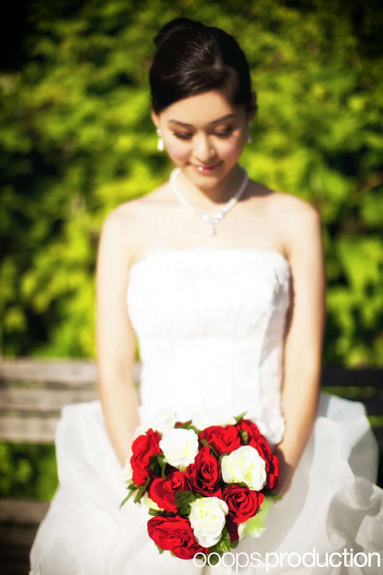_MG_7409.jpg
