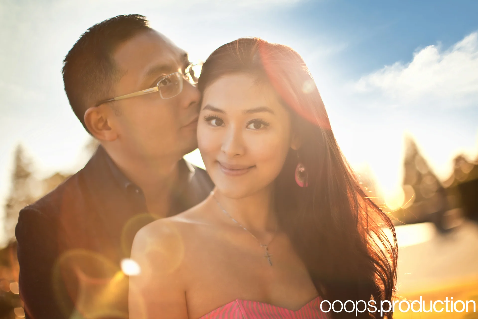 _MG_8048.jpg