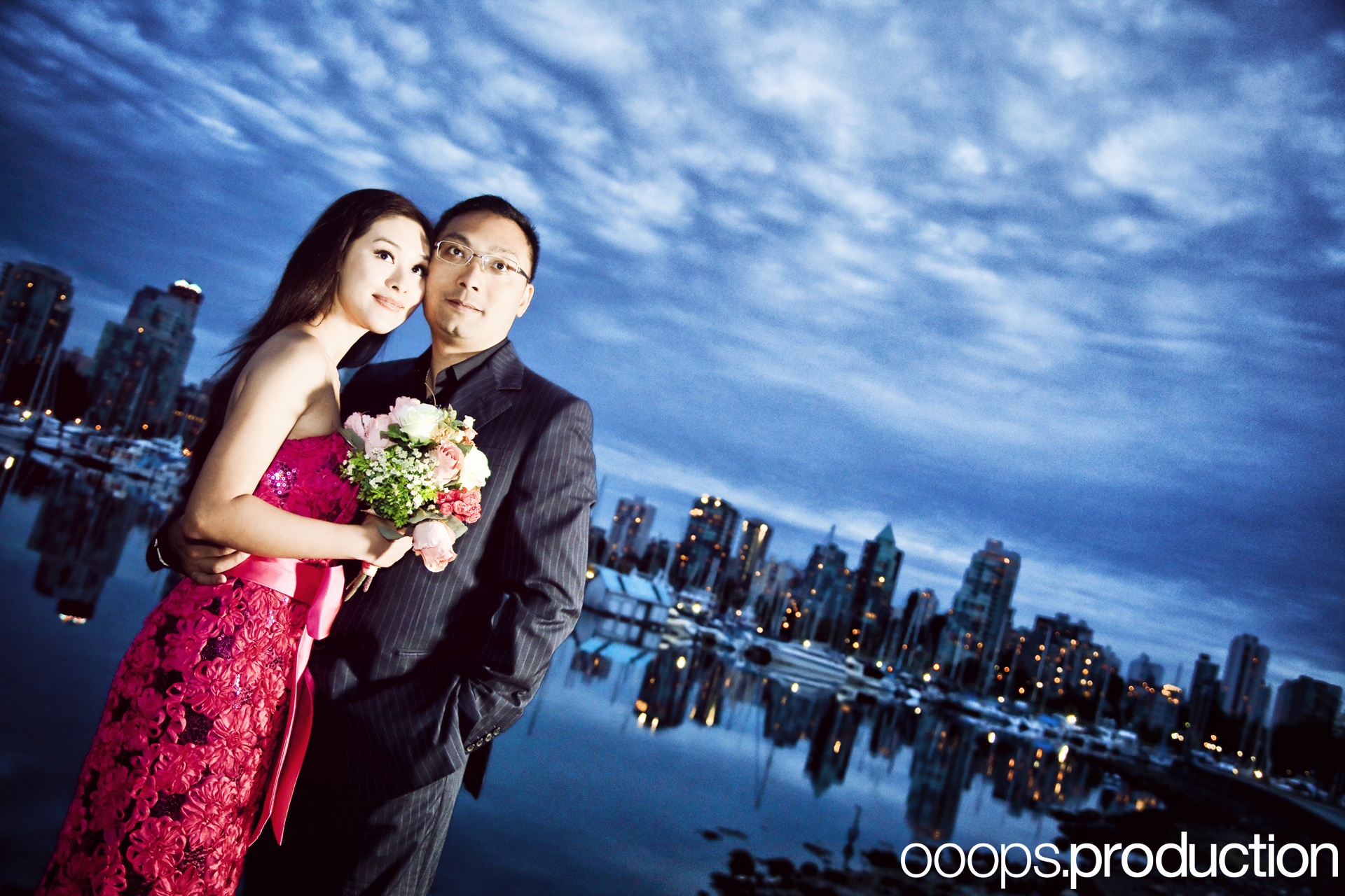 _MG_6291.jpg