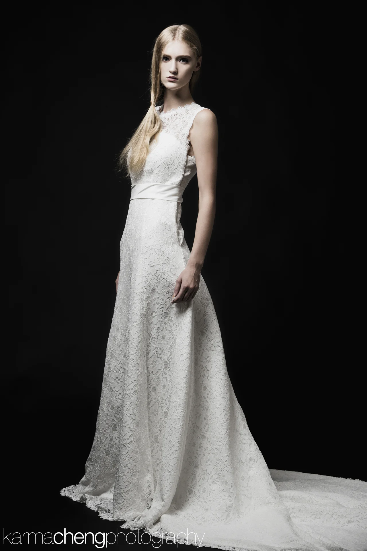 _R3C9714.jpg