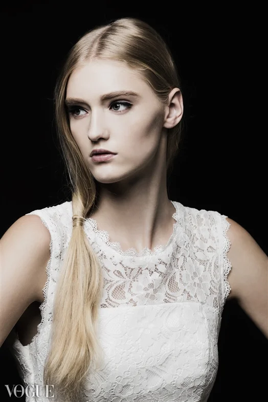 PhotoVogue-521.jpg