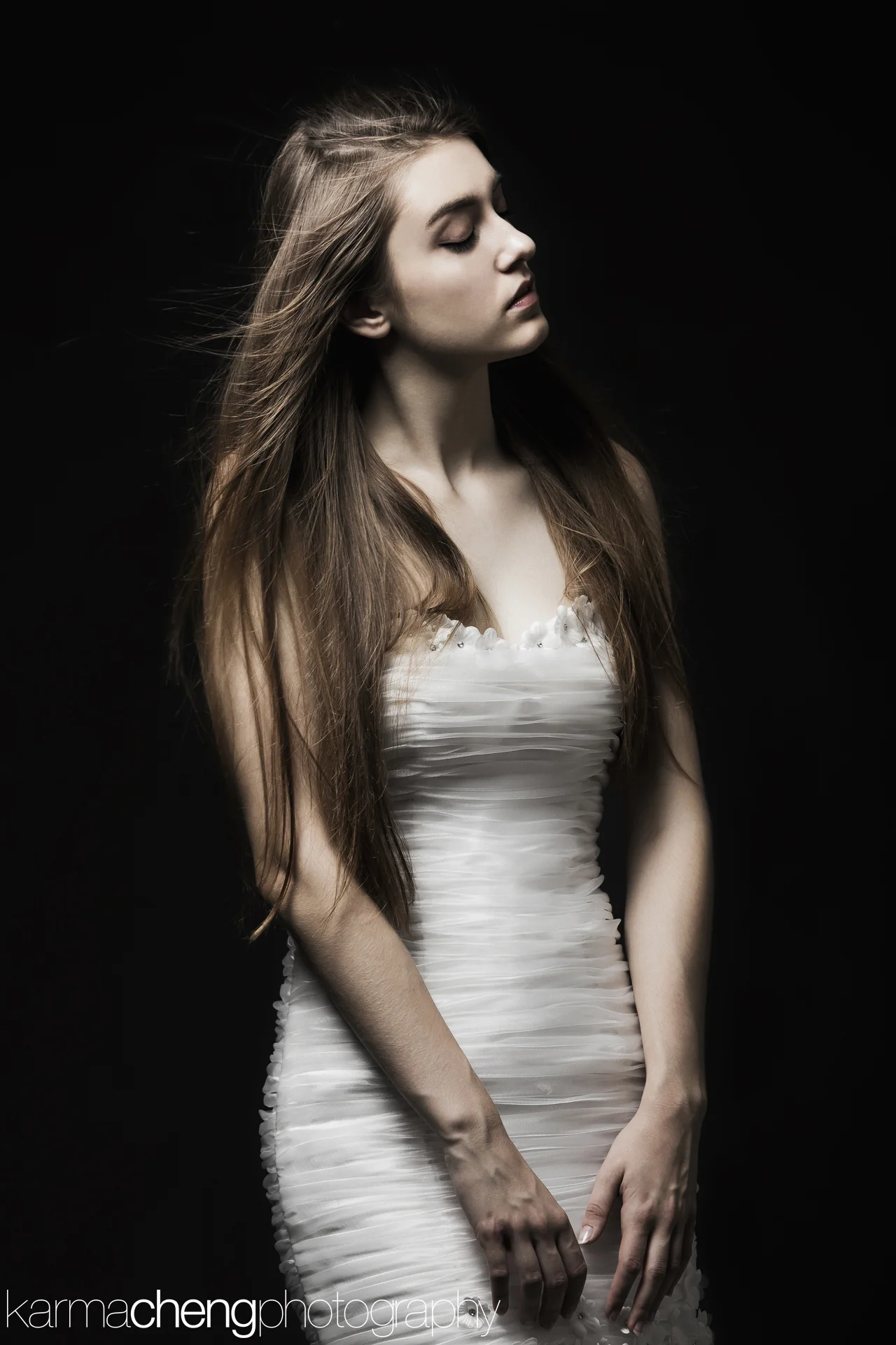 _R3C9858.jpg