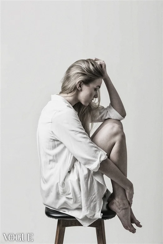 PhotoVogue-401.jpg