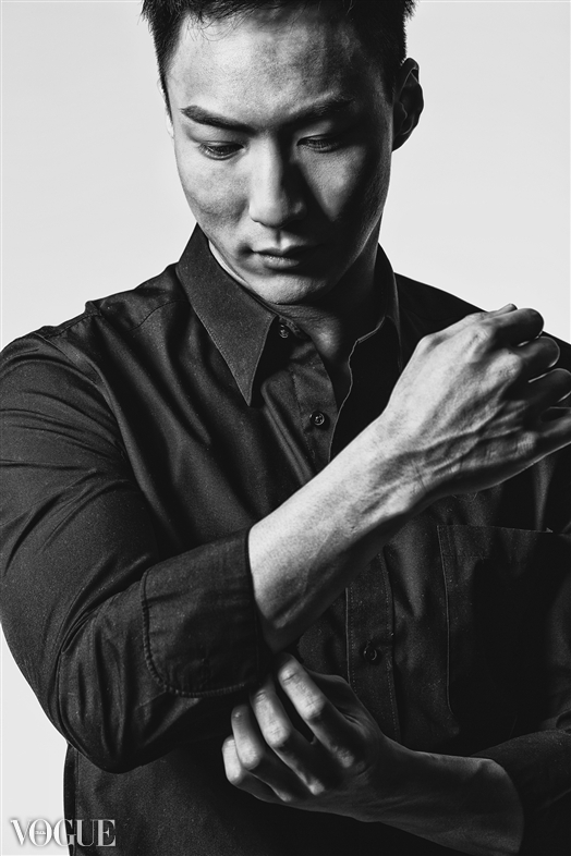 PhotoVogue-349.jpg
