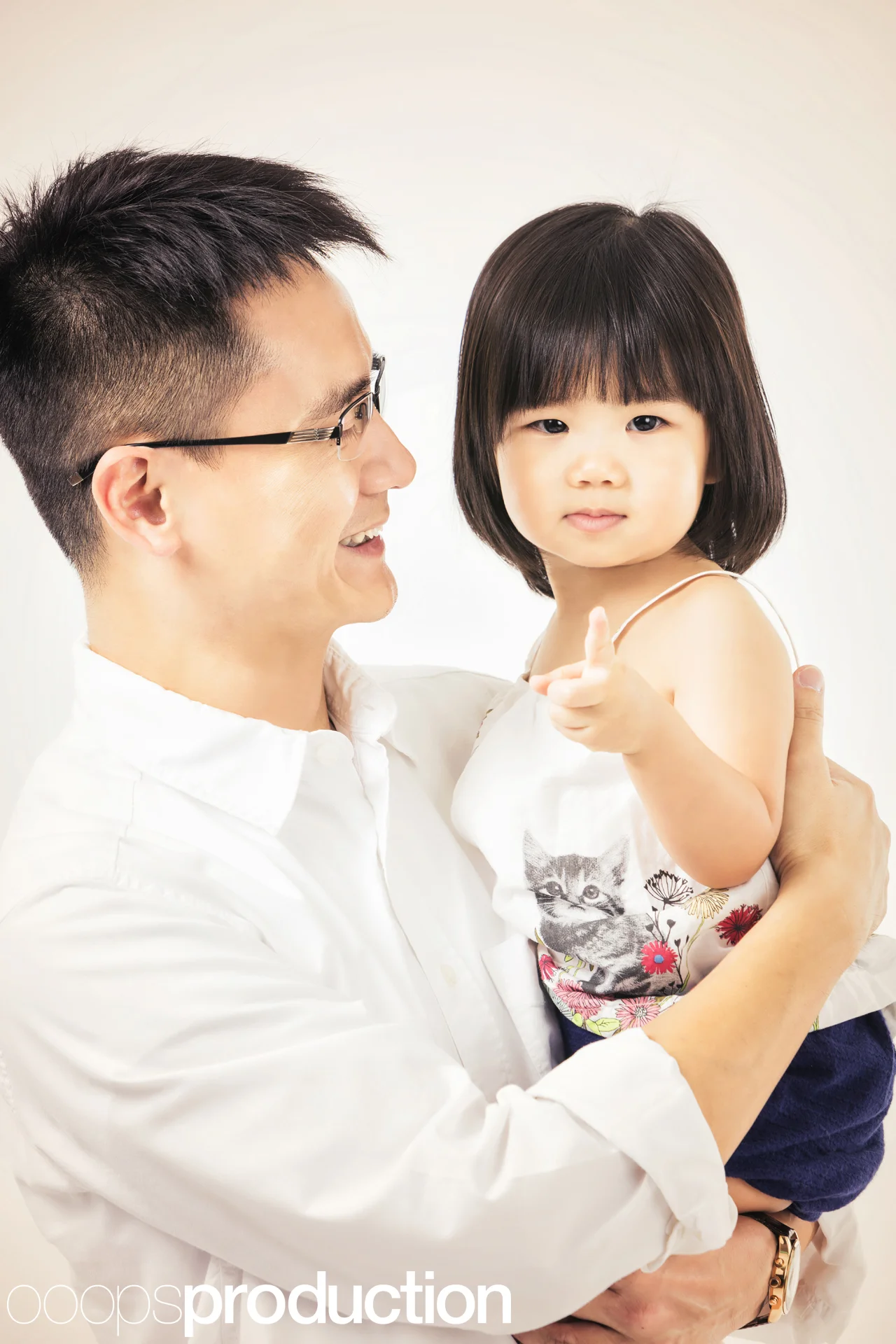 _J9A2286+.jpg