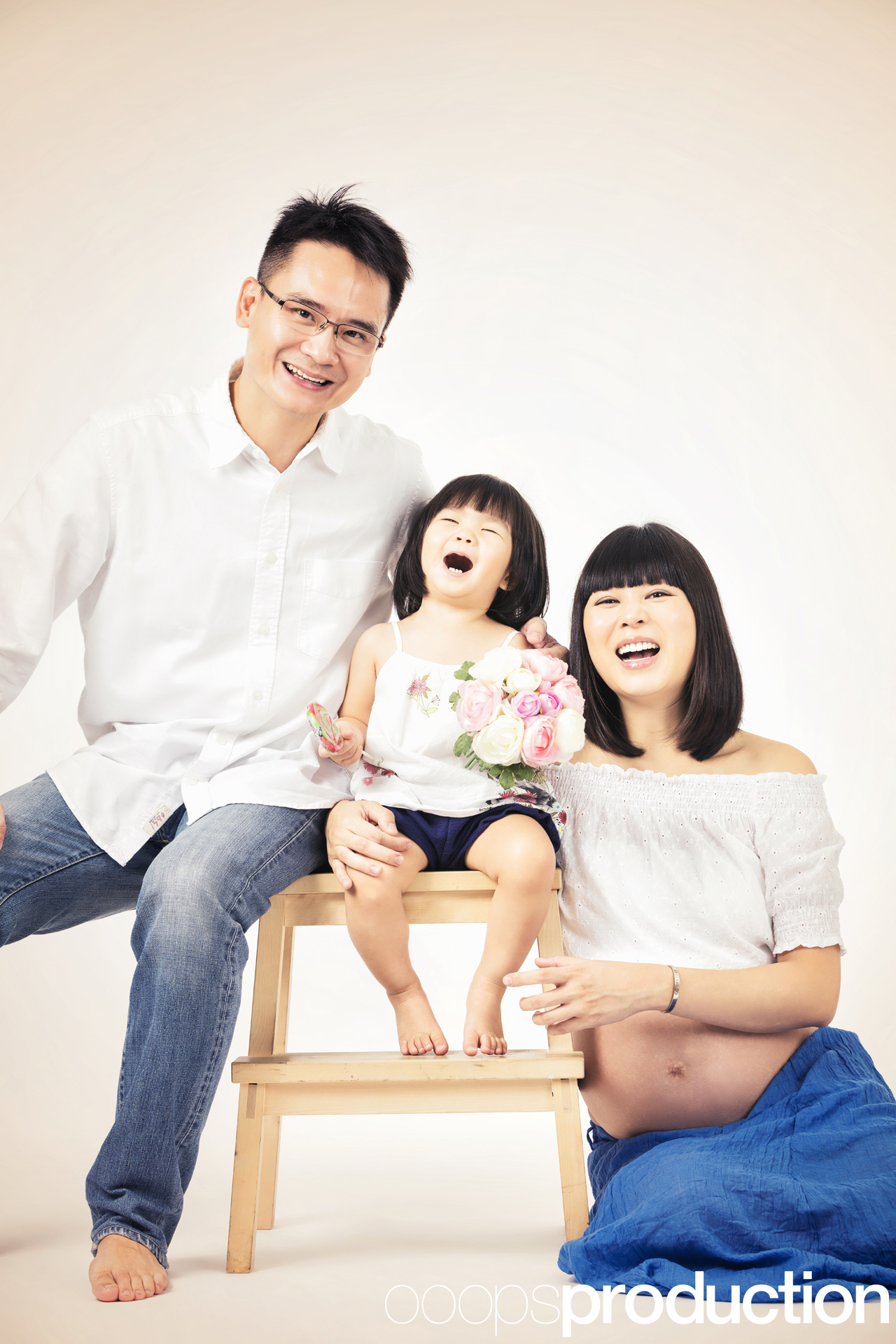 _J9A2360+.jpg