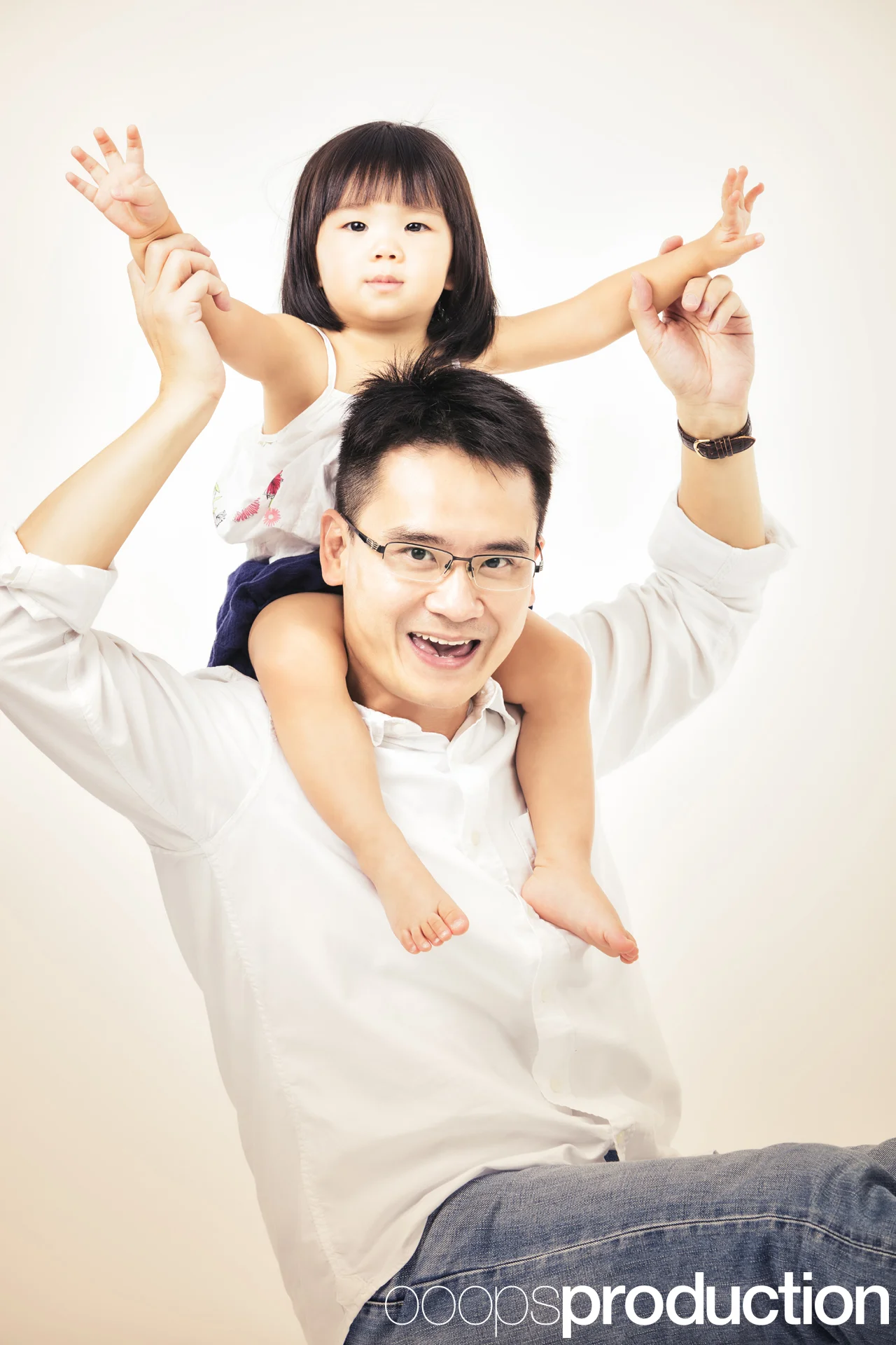 _J9A2307+.jpg