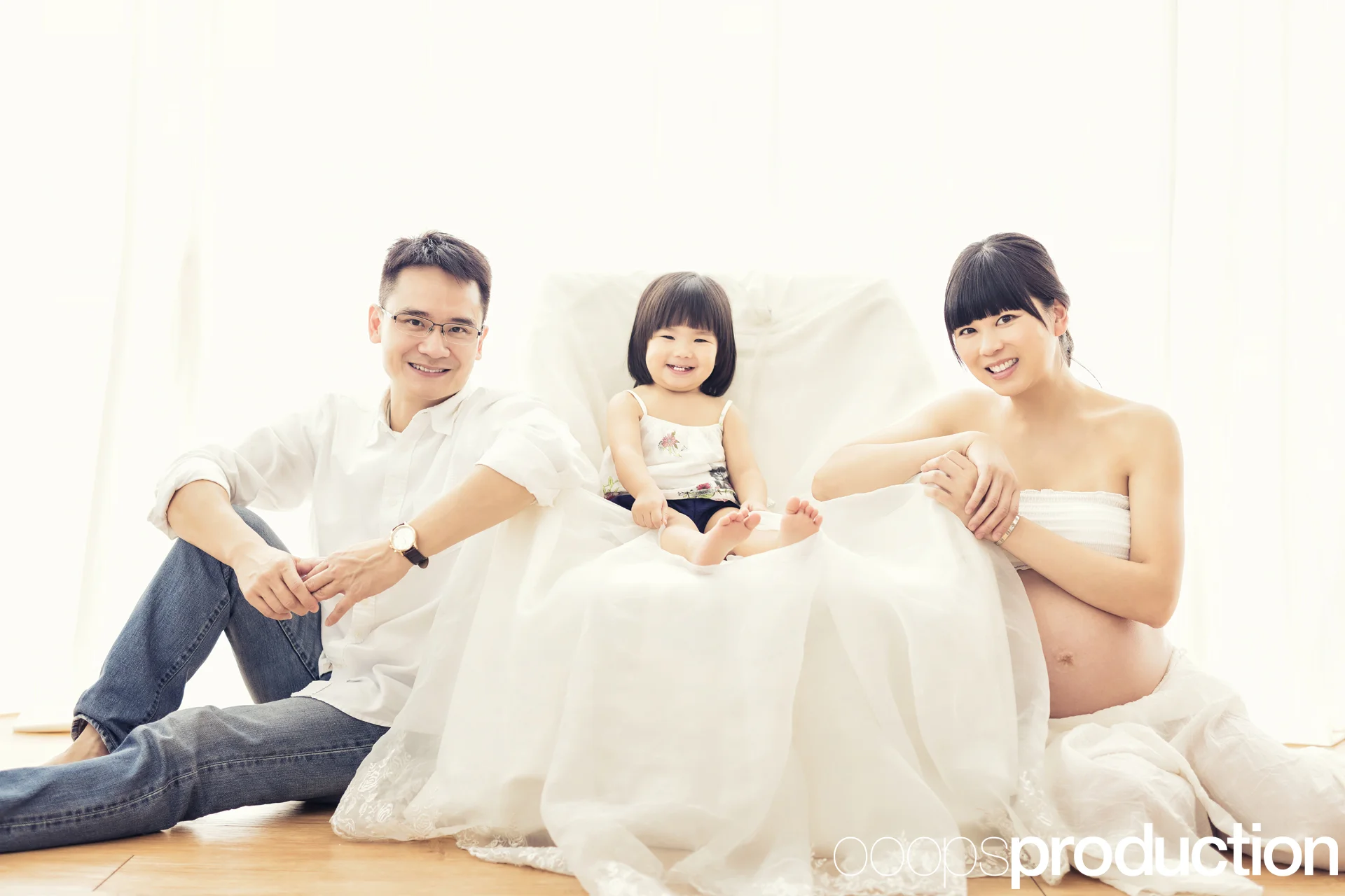 _J9A2491+.jpg