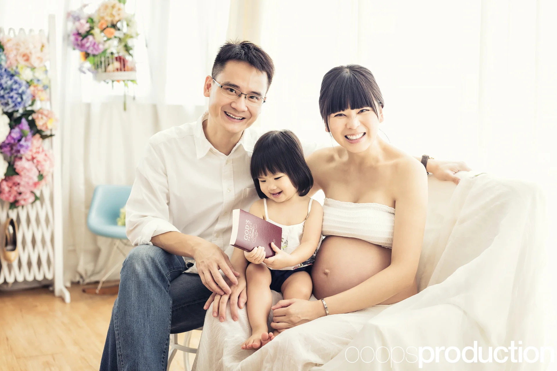 _J9A2513+.jpg