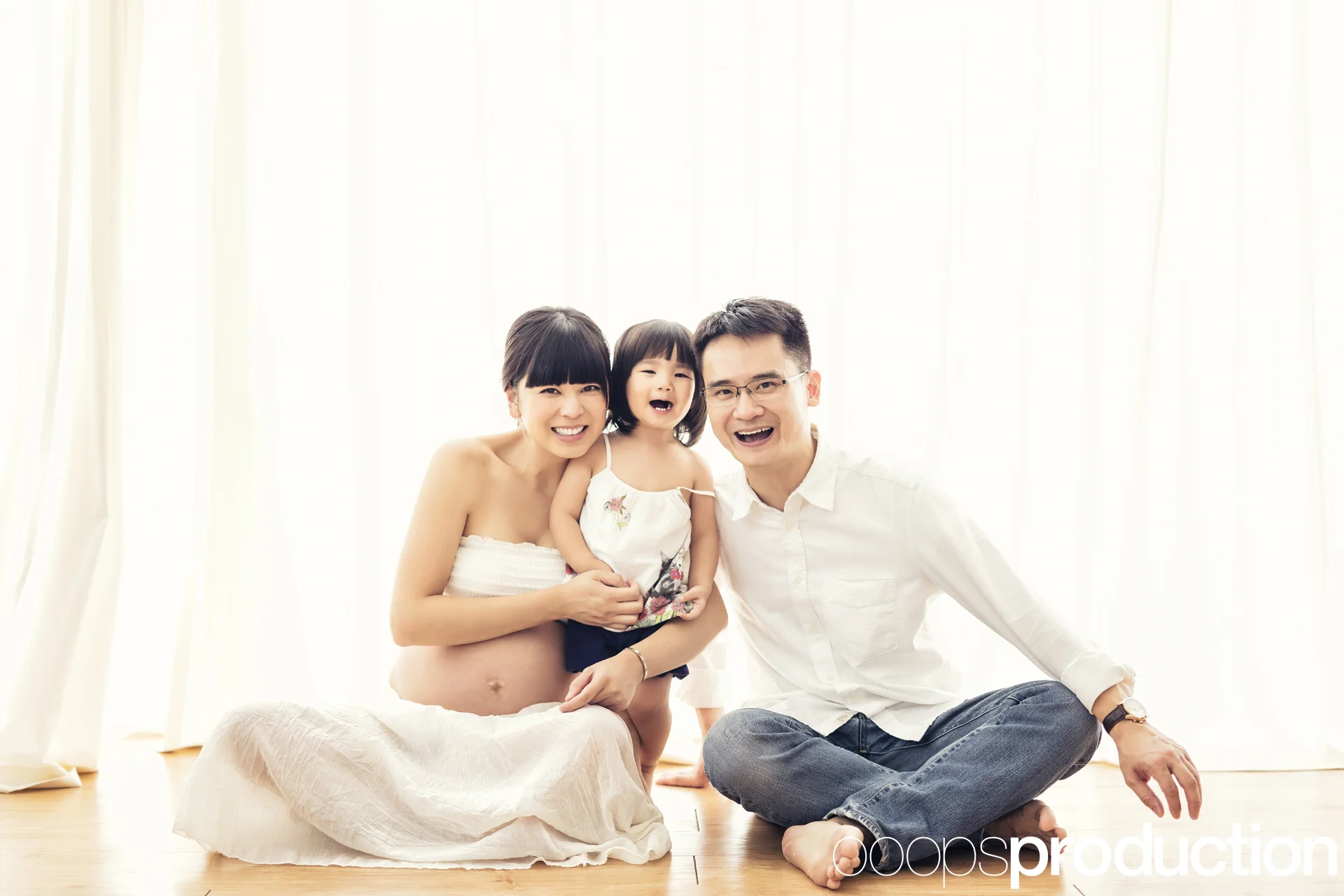 _J9A2609+.jpg