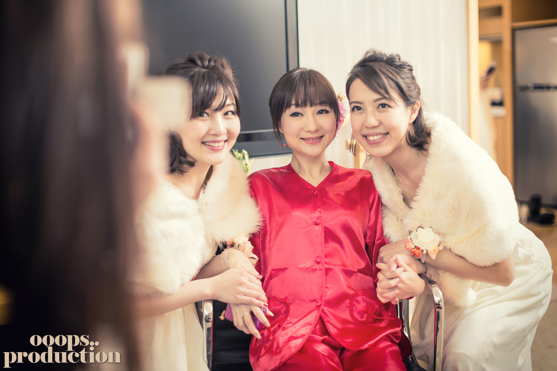 _S1_0222+.jpg