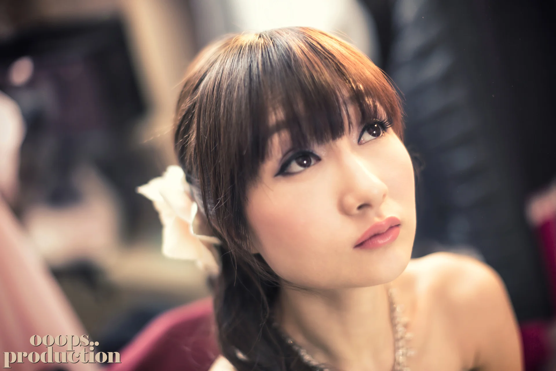 _S1_1221+.jpg