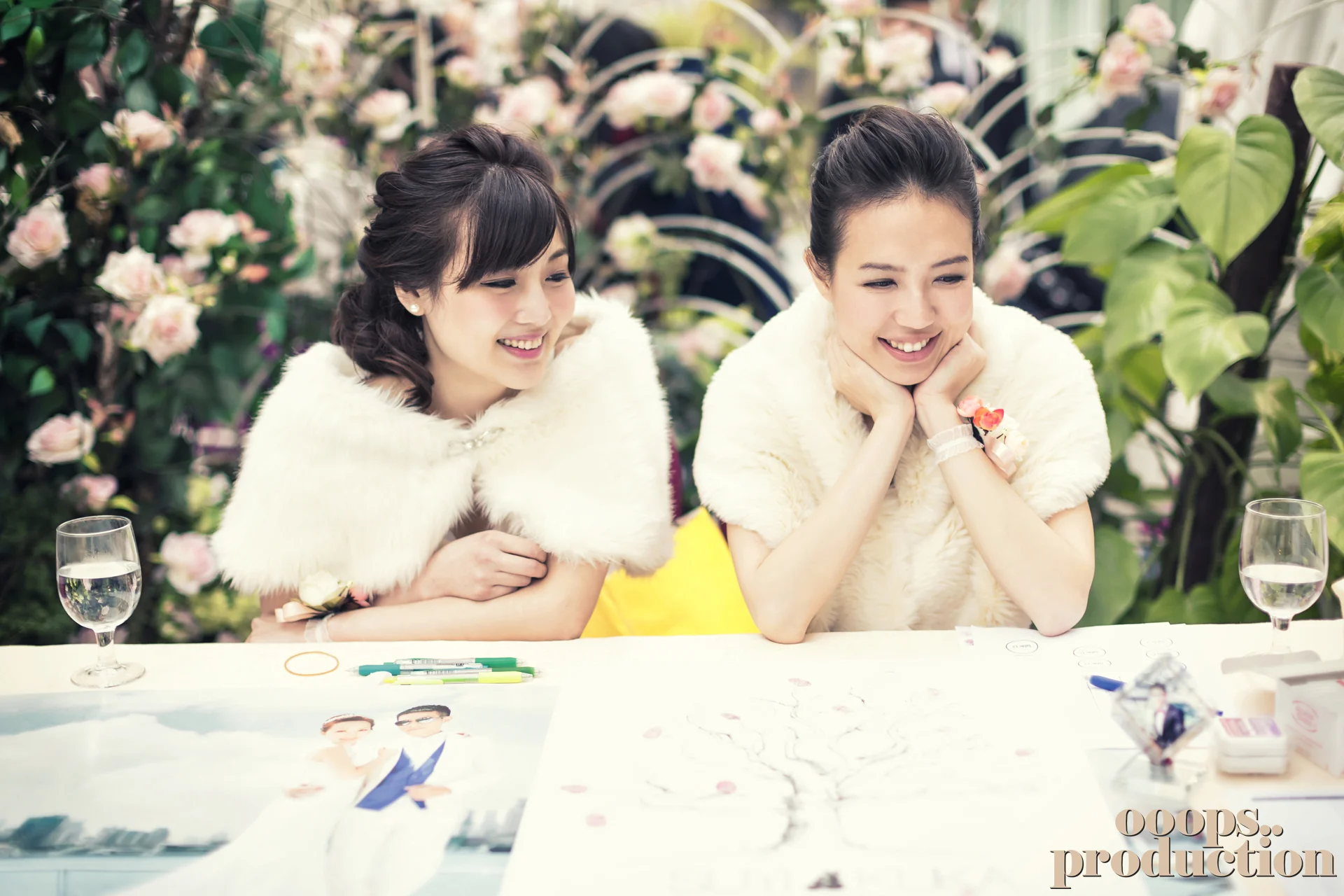 _S1_1223+.jpg