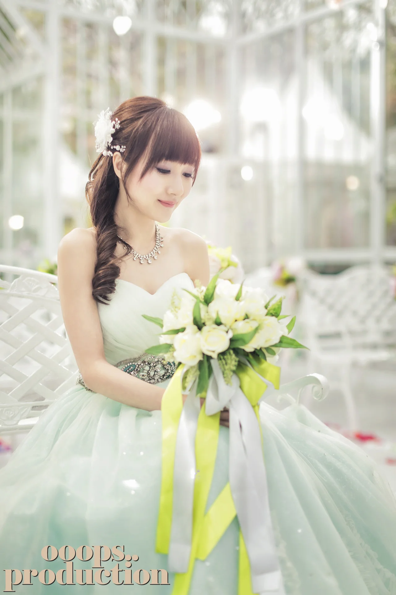 _S1_1313+.jpg
