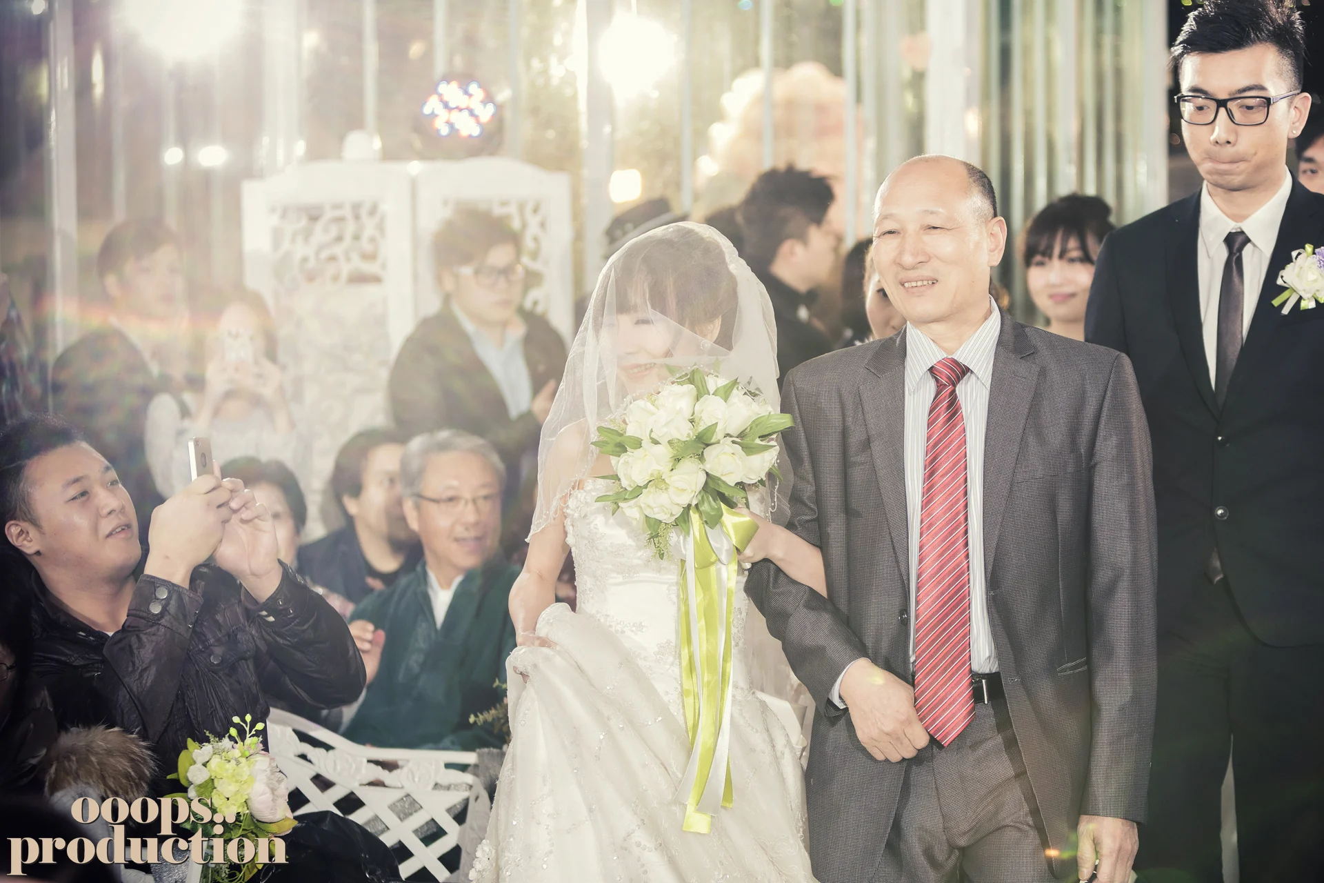 _S1_1415+.jpg