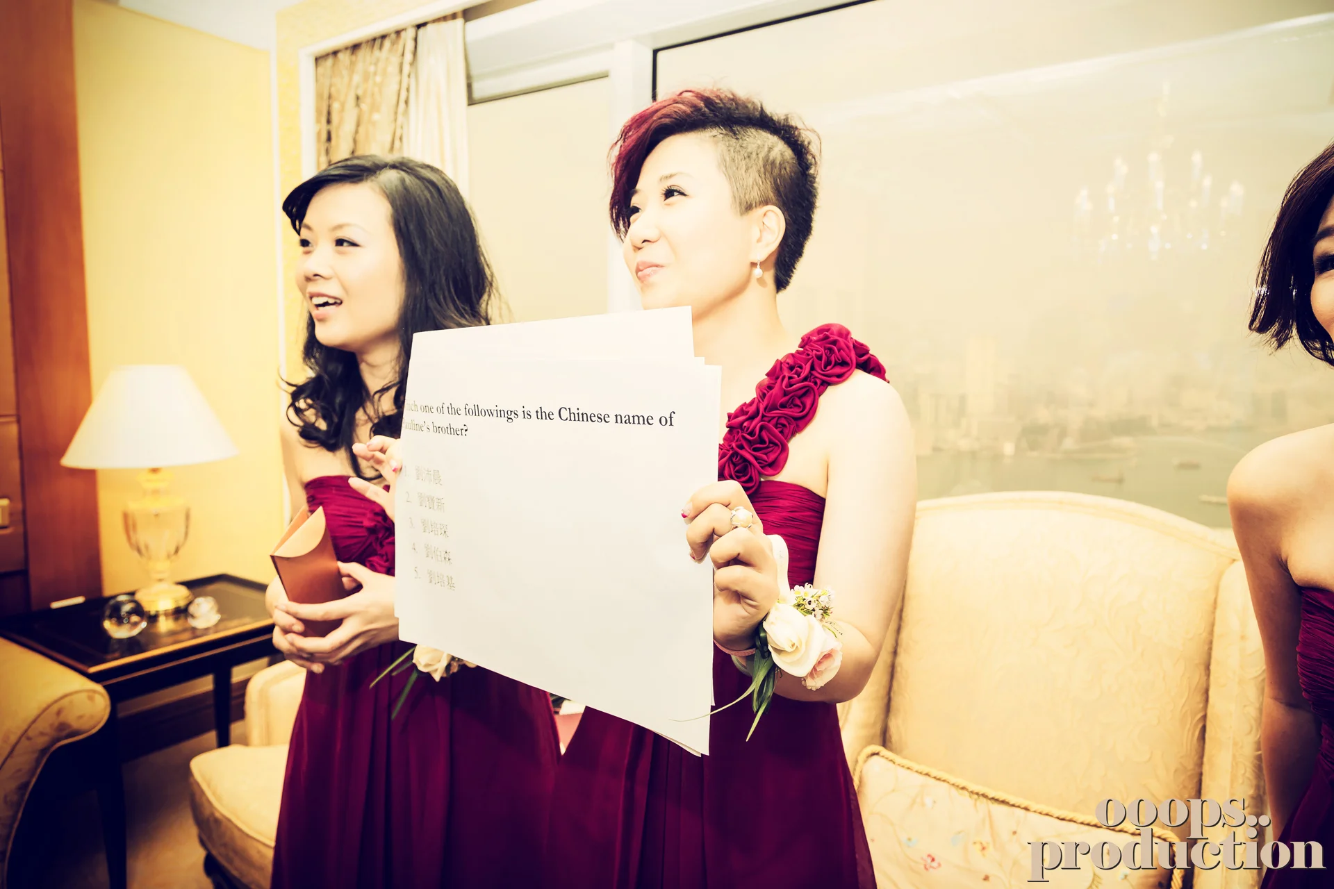PGWHK_011.jpg
