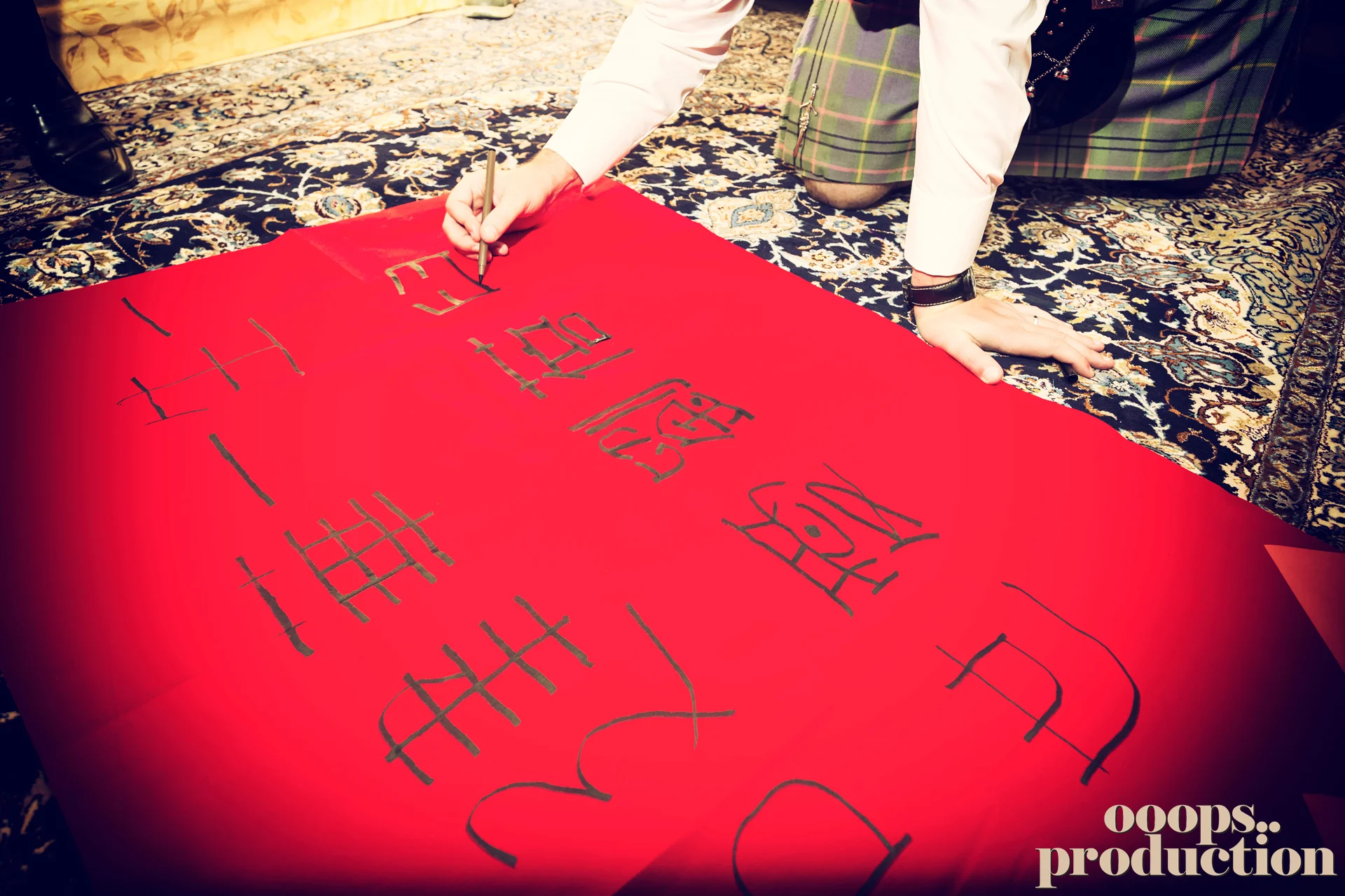 PGWHK_022.jpg
