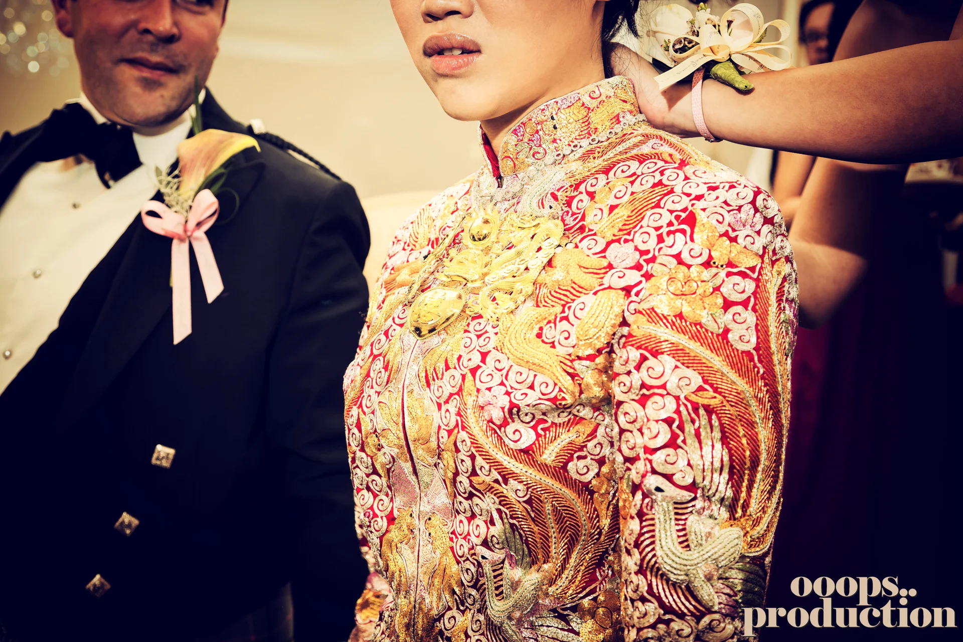 PGWHK_026.jpg
