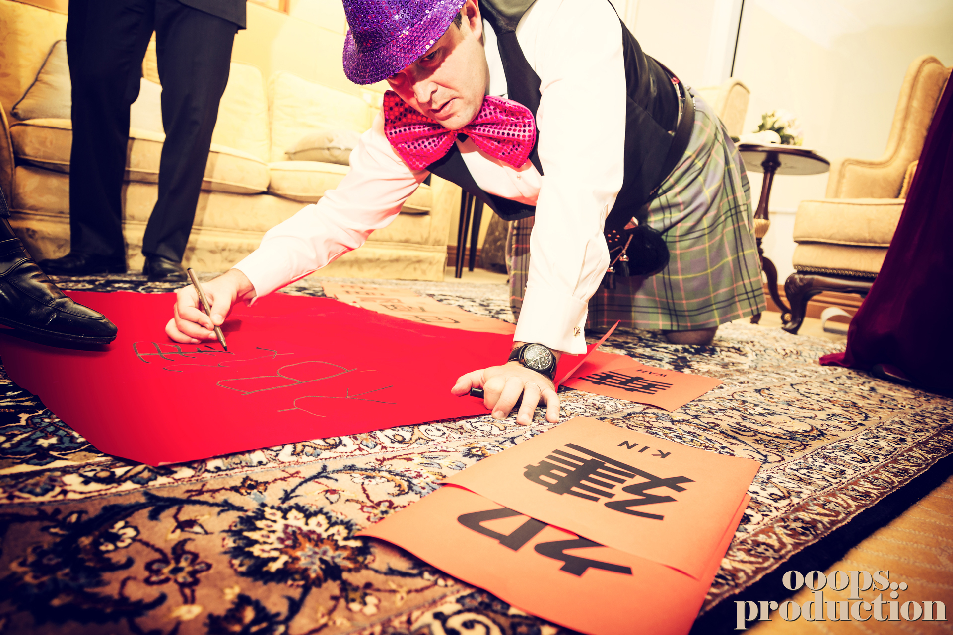 PGWHK_021.jpg