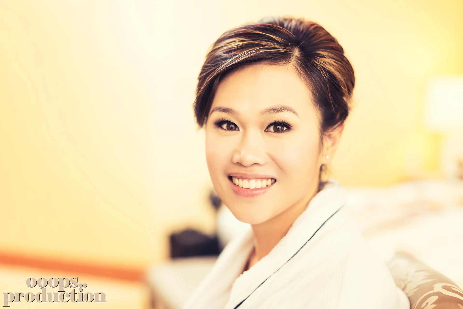 PGWHK_035.jpg