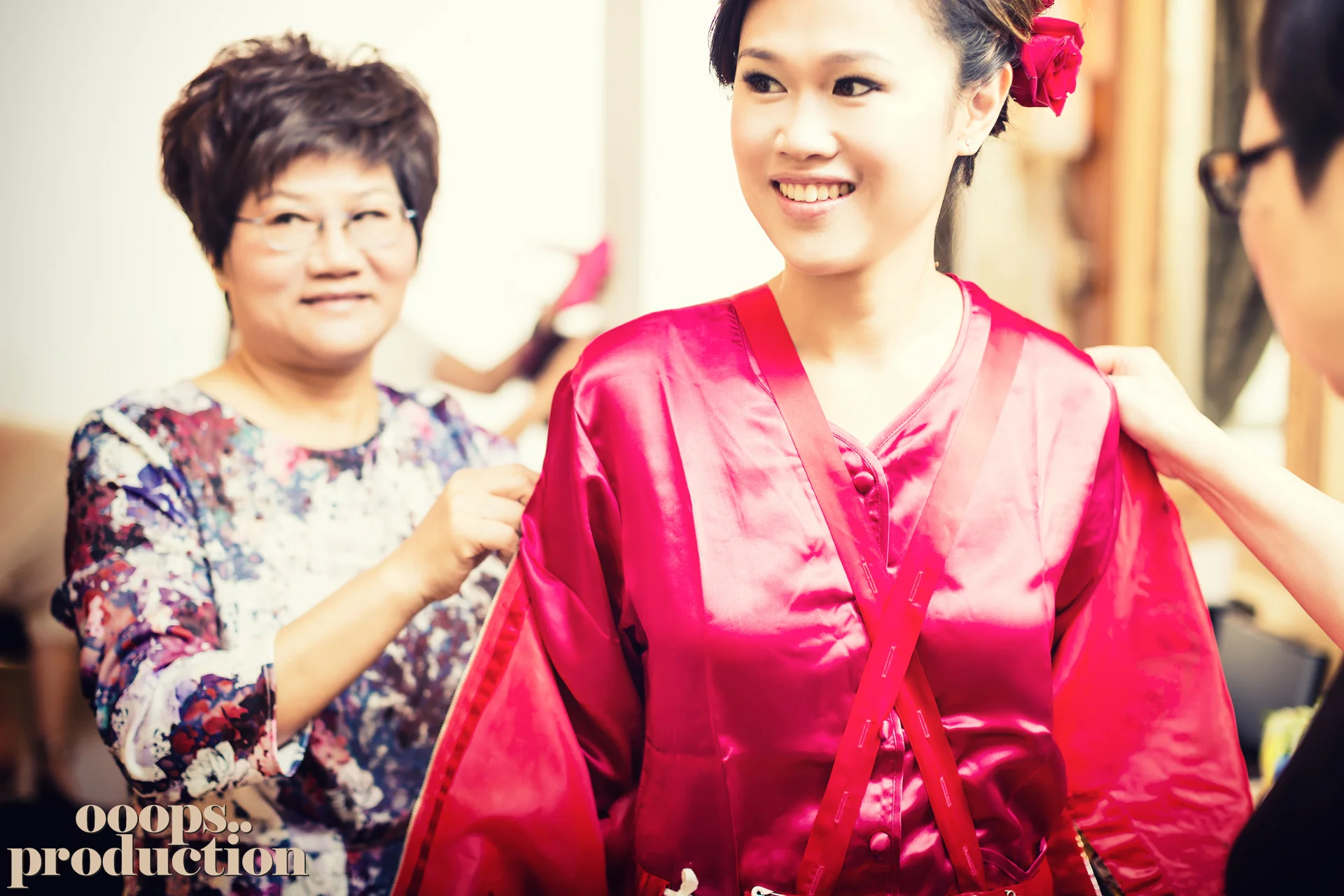 PGWHK_037.jpg