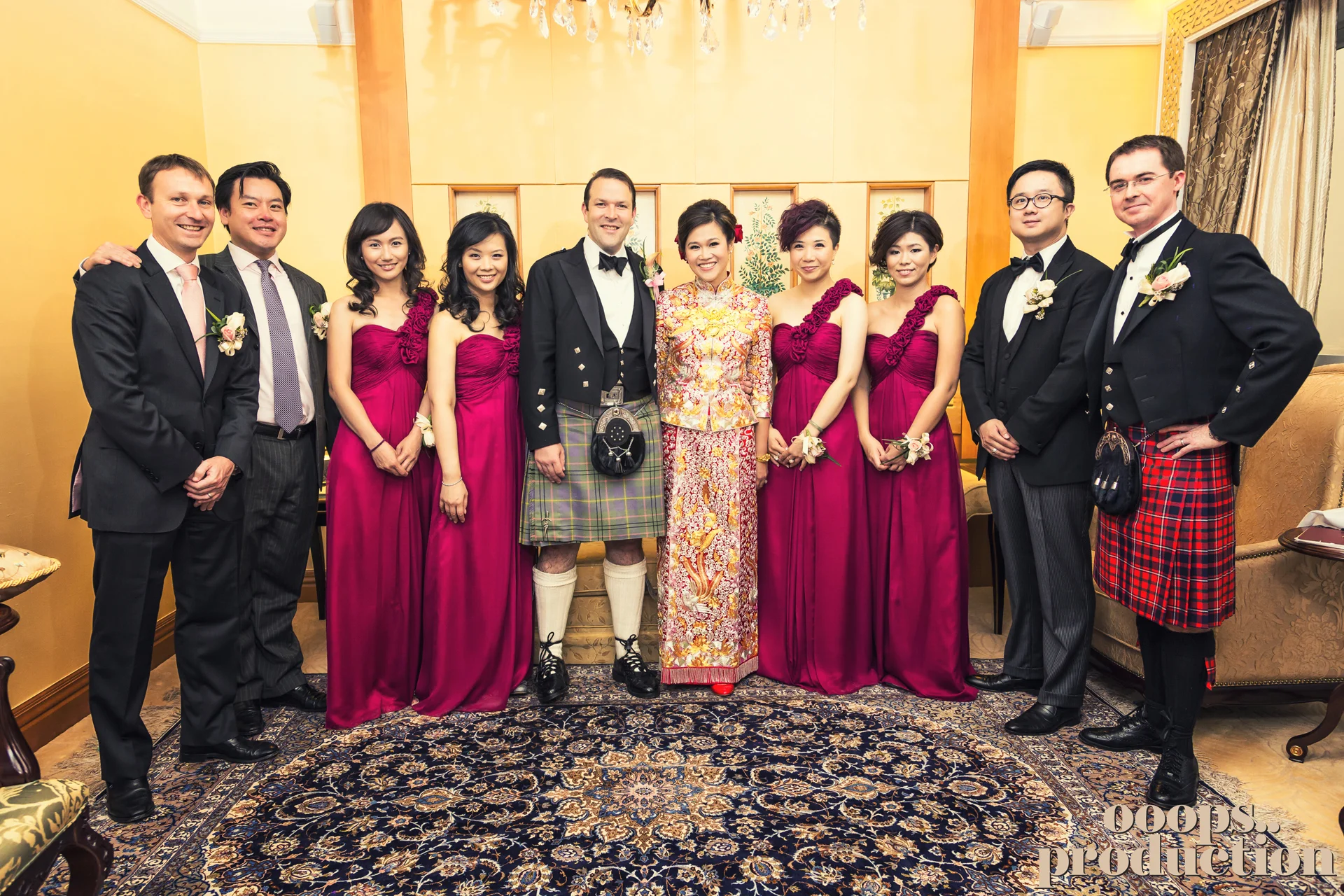 PGWHK_029.jpg