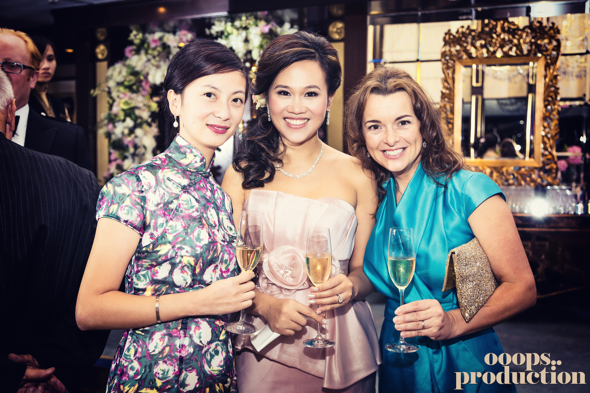 PGWHK_042.jpg
