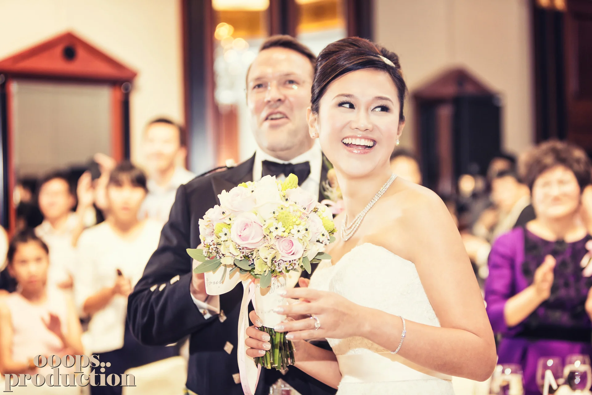 PGWHK_051.jpg