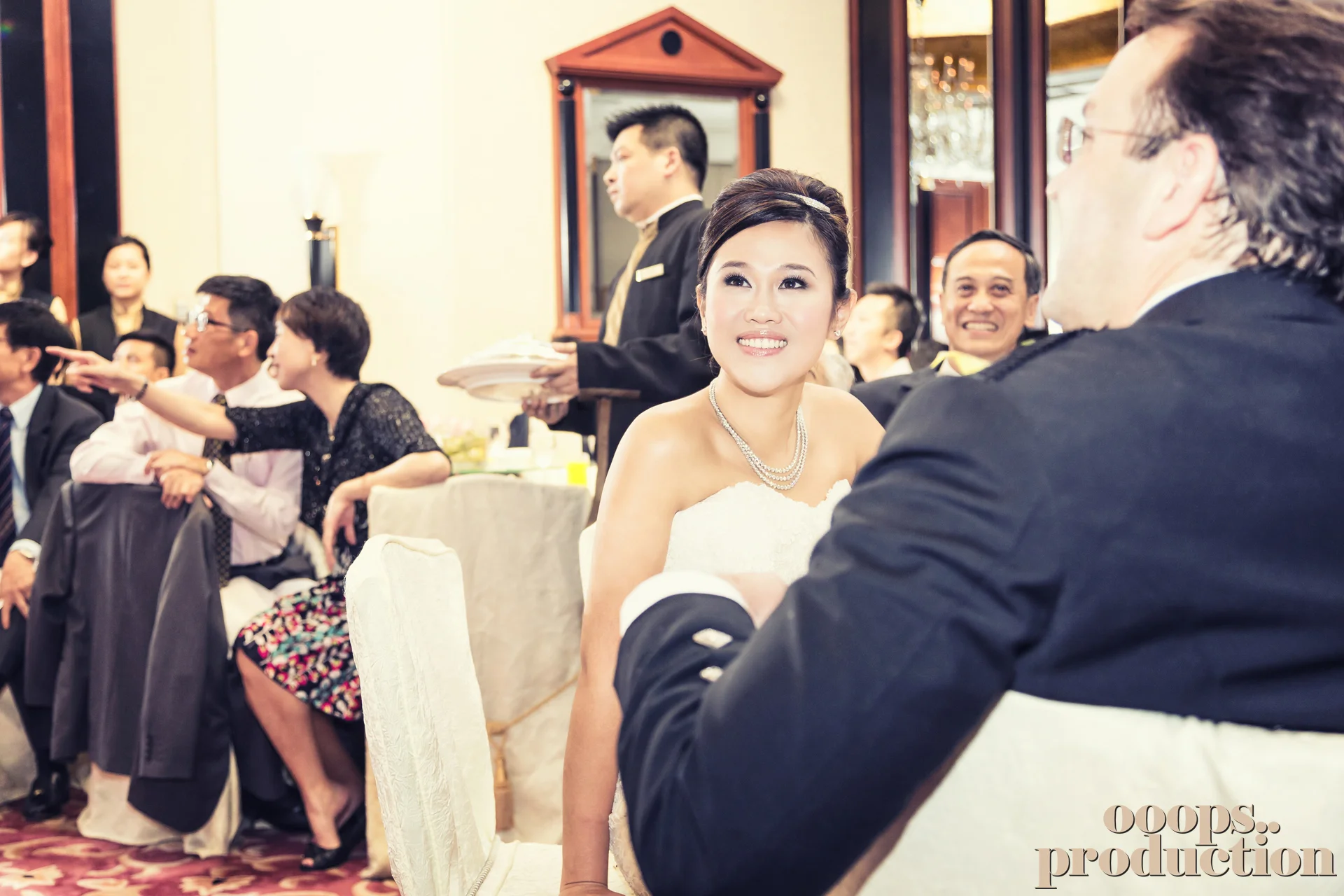 PGWHK_057.jpg
