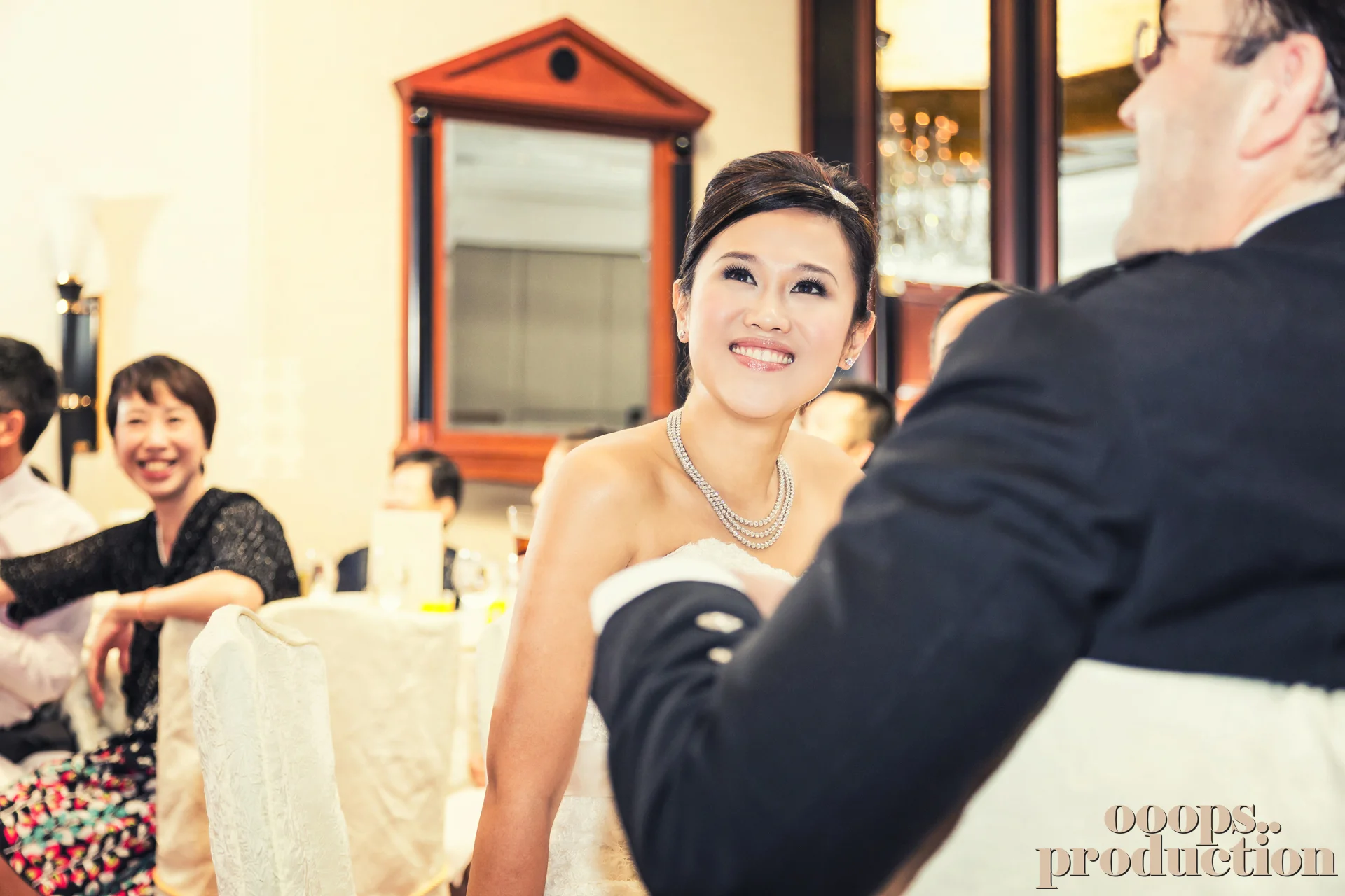 PGWHK_058.jpg