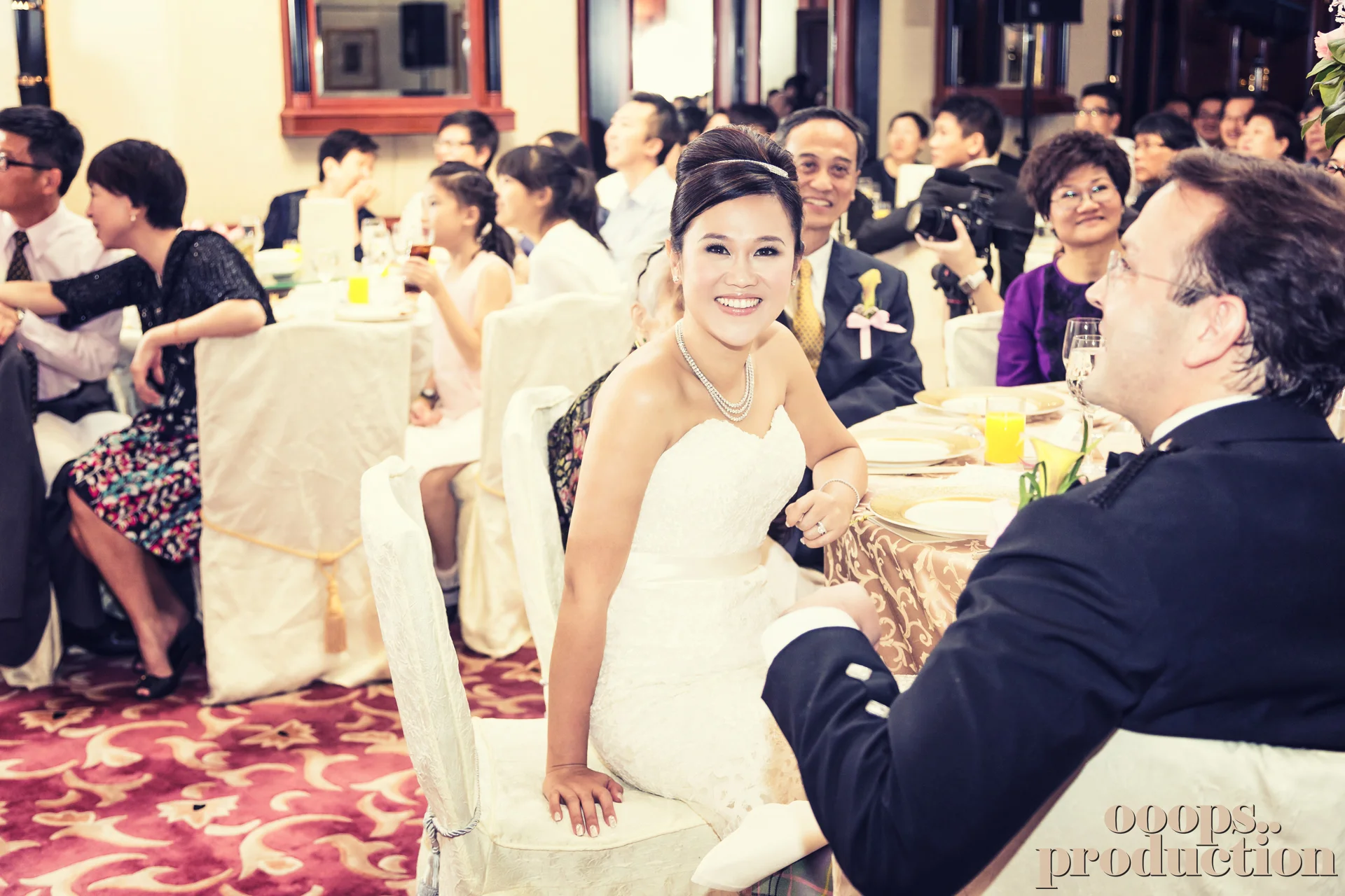 PGWHK_059.jpg