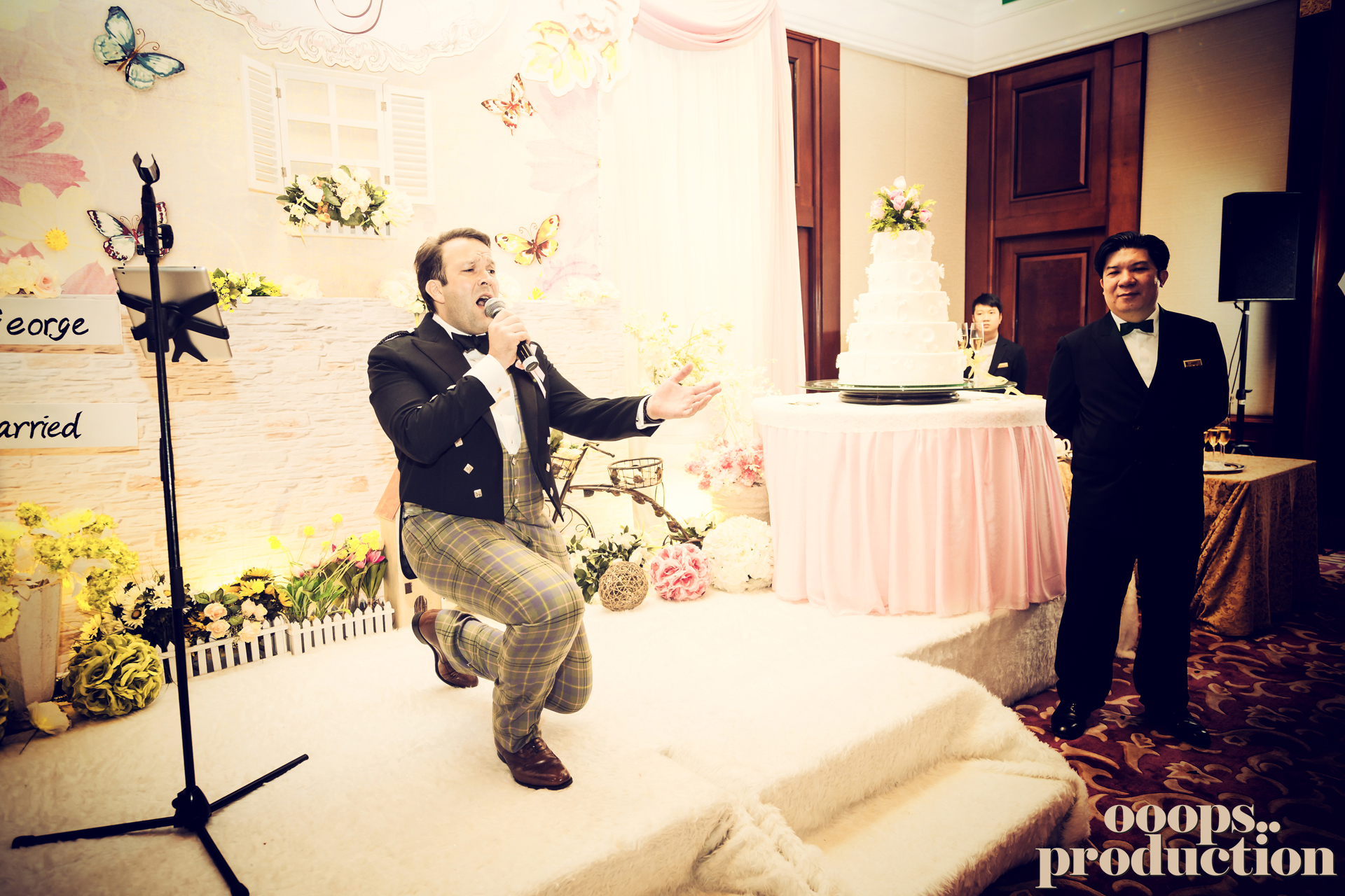 PGWHK_067.jpg