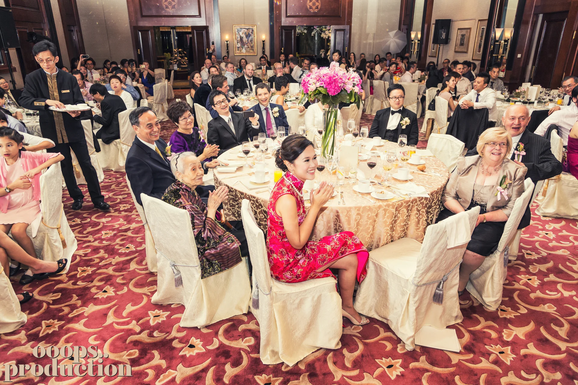 PGWHK_069.jpg