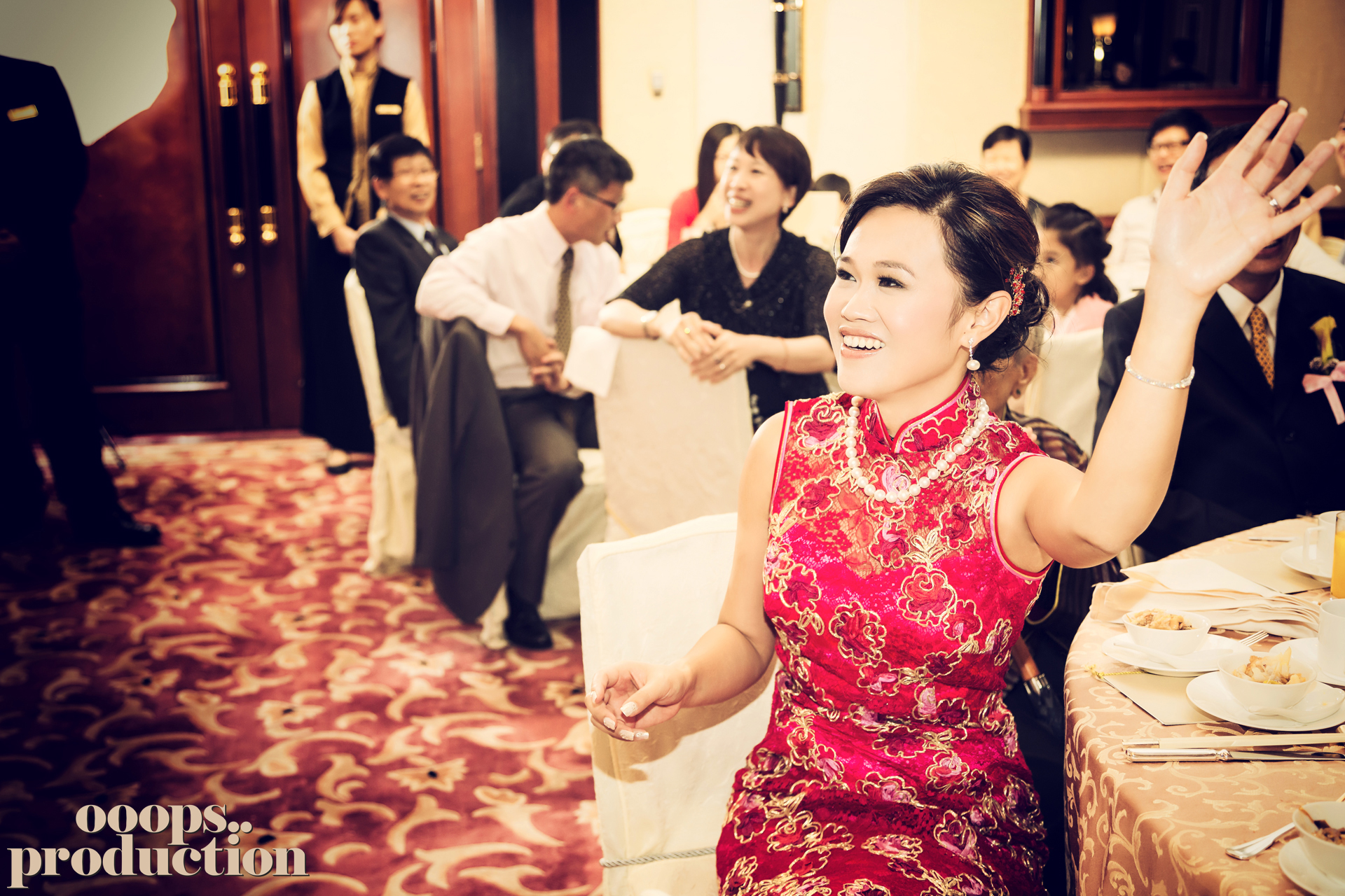 PGWHK_070.jpg
