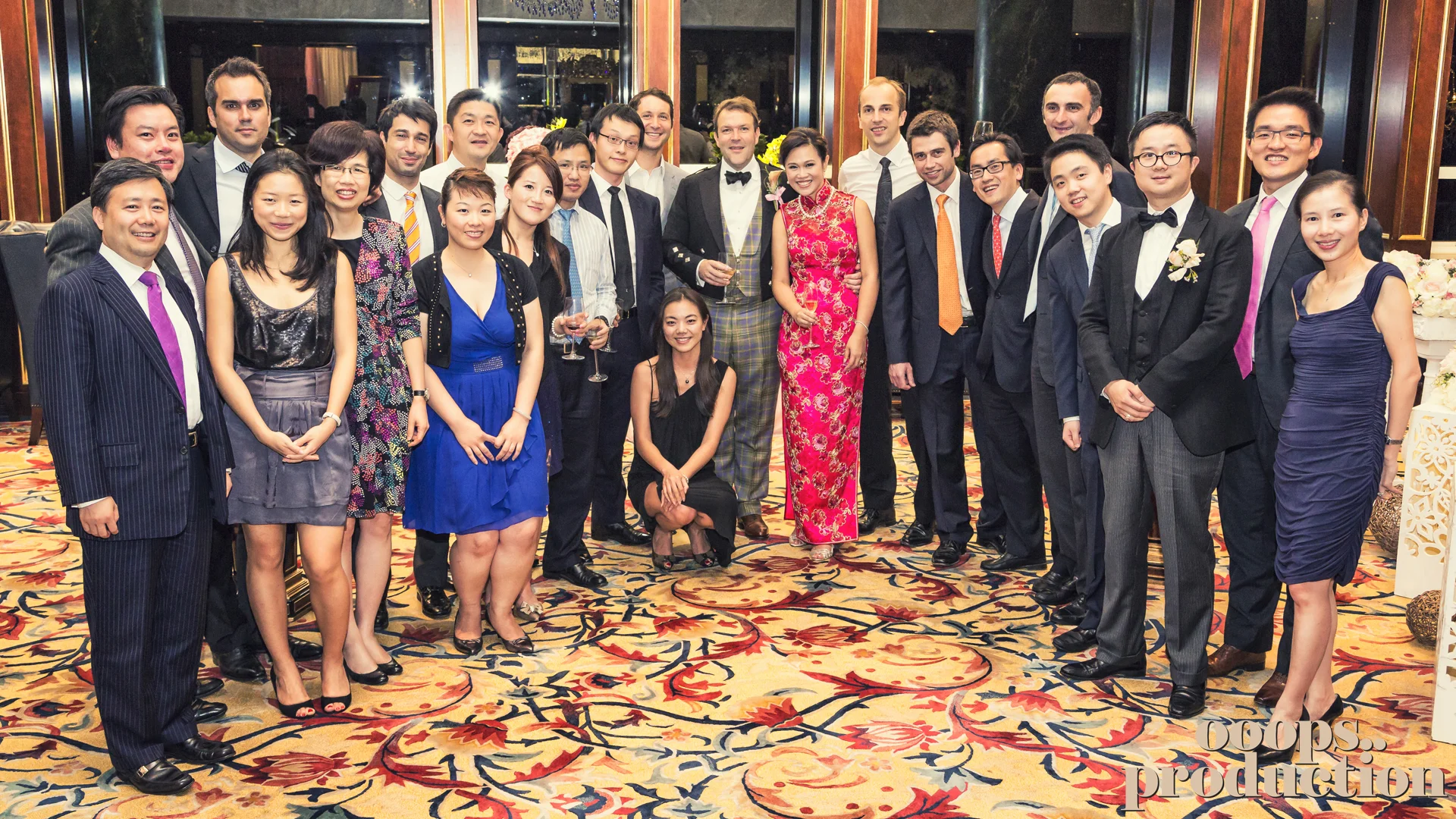 PGWHK_075.jpg