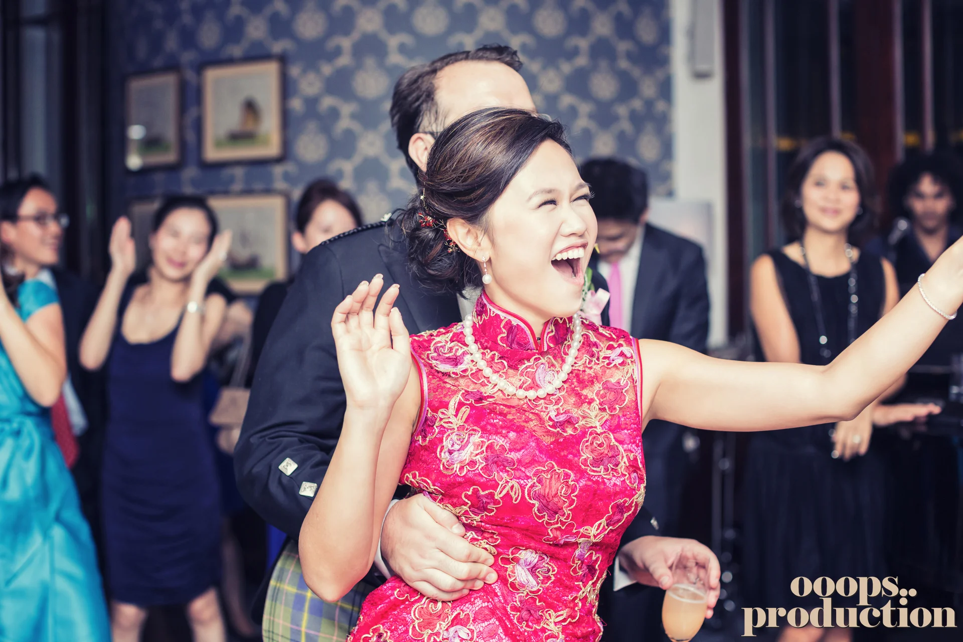 PGWHK_080.jpg