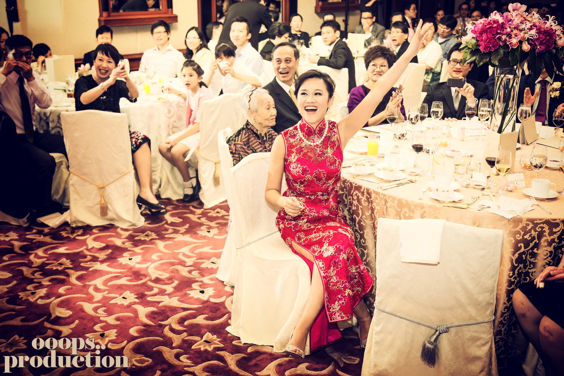 PGWHK_071.jpg