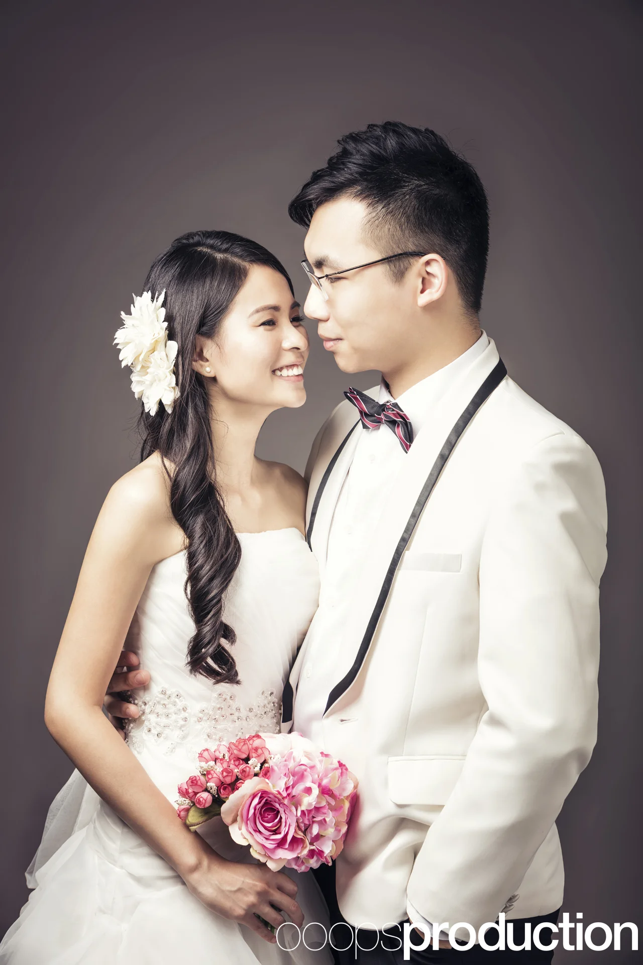 _J9A5849+.jpg