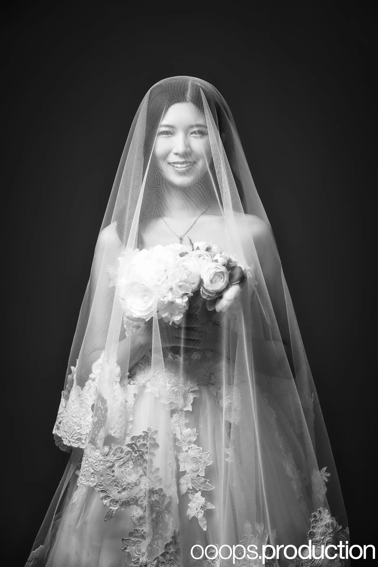 _J9A0130+BW.jpg