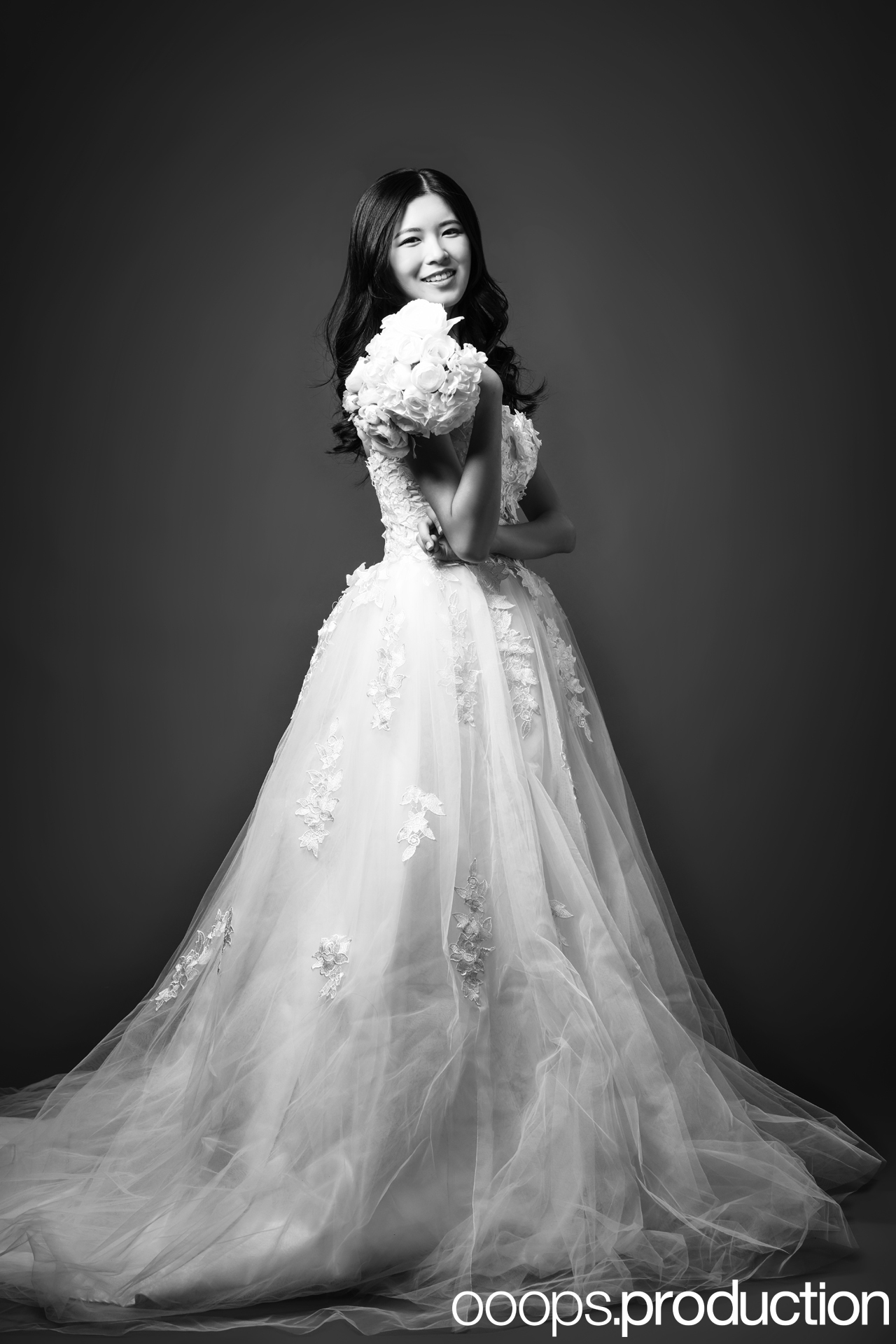 _J9A0139+BW.jpg