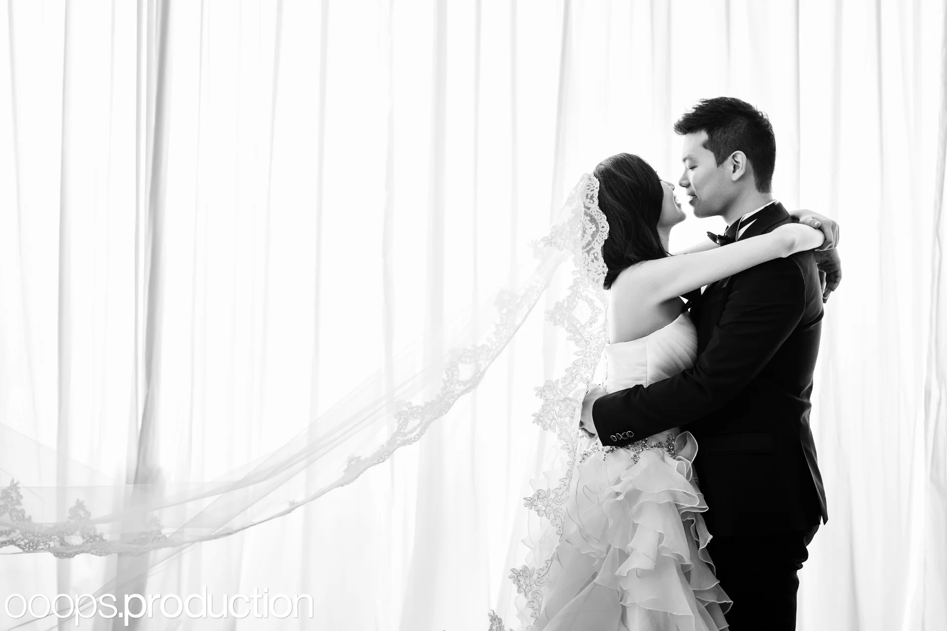 _J9A0349+BW.jpg