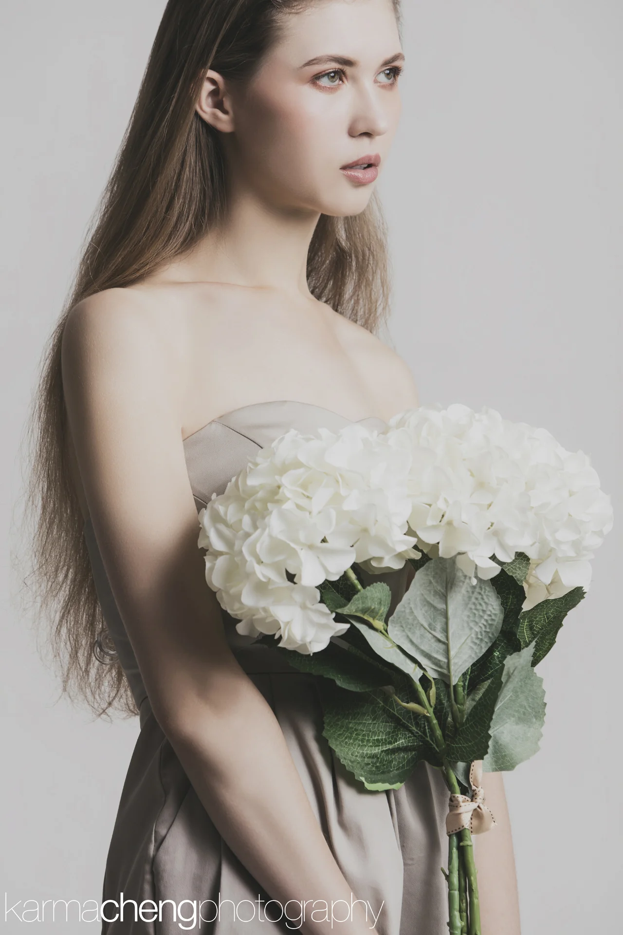 _J9A2968+.jpg